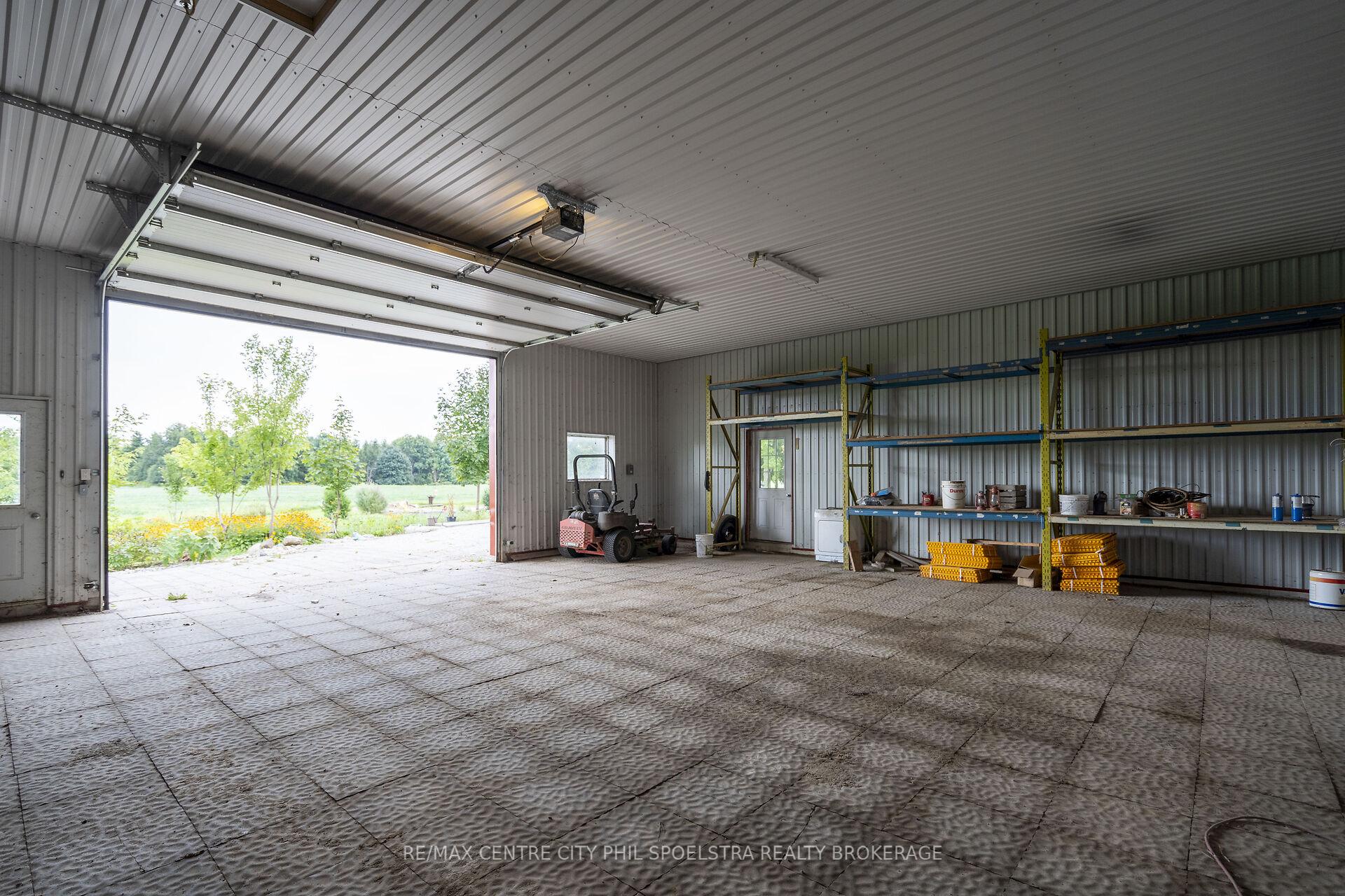 Photo 33 of 5830 Whittaker Lane, Thames Centre, Rural Thames Centre — HOMEH