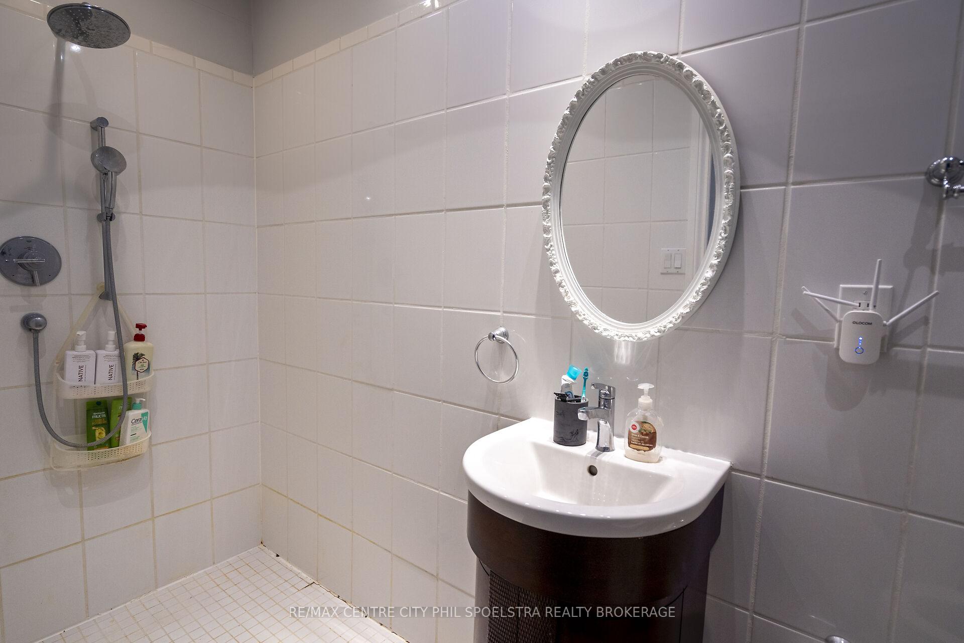 Photo 34 of 5830 Whittaker Lane, Thames Centre, Rural Thames Centre — HOMEH