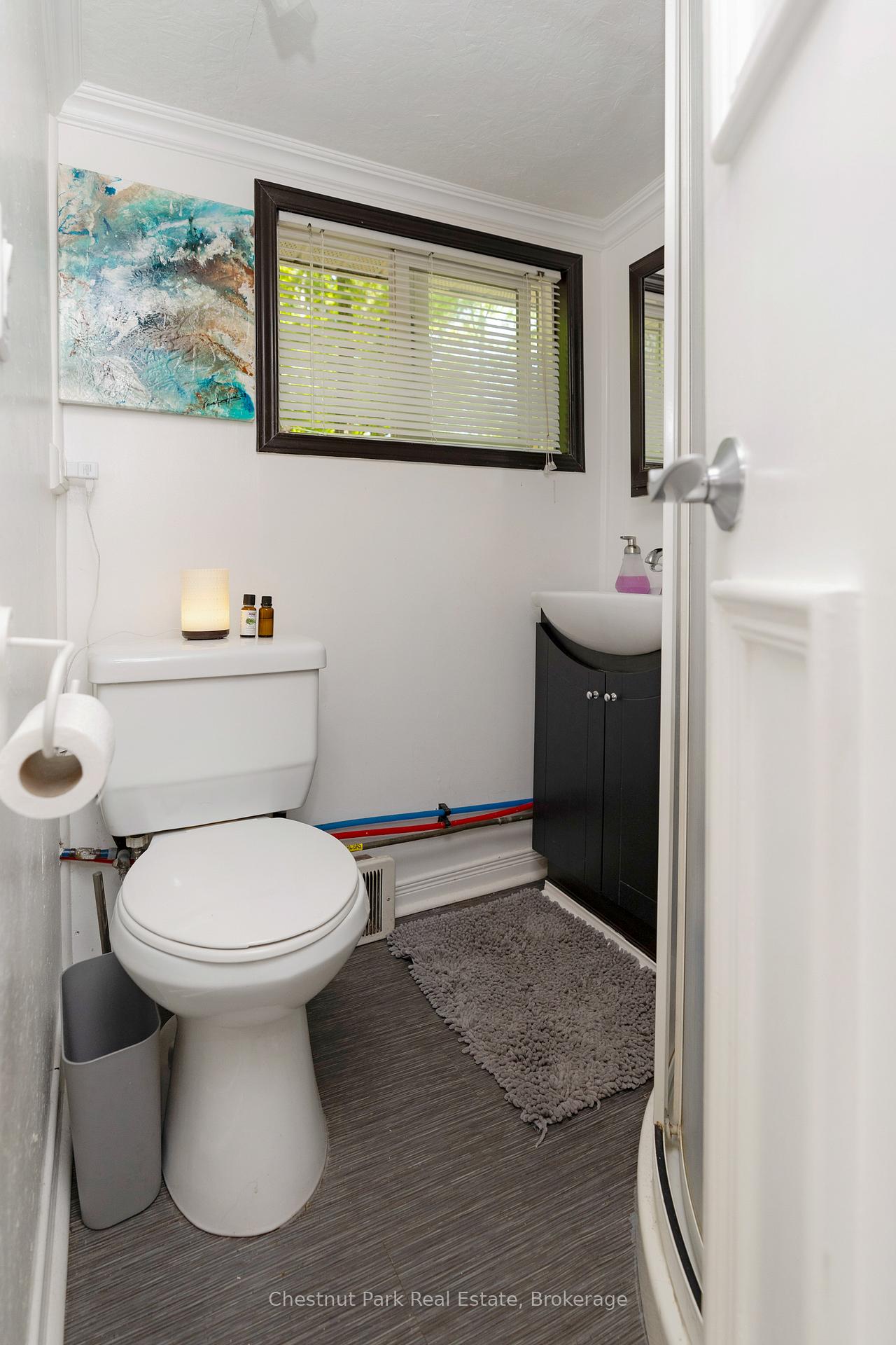 Photo 5 of 117 Oliver Drive, Tiny, Rural Tiny — HOMEH