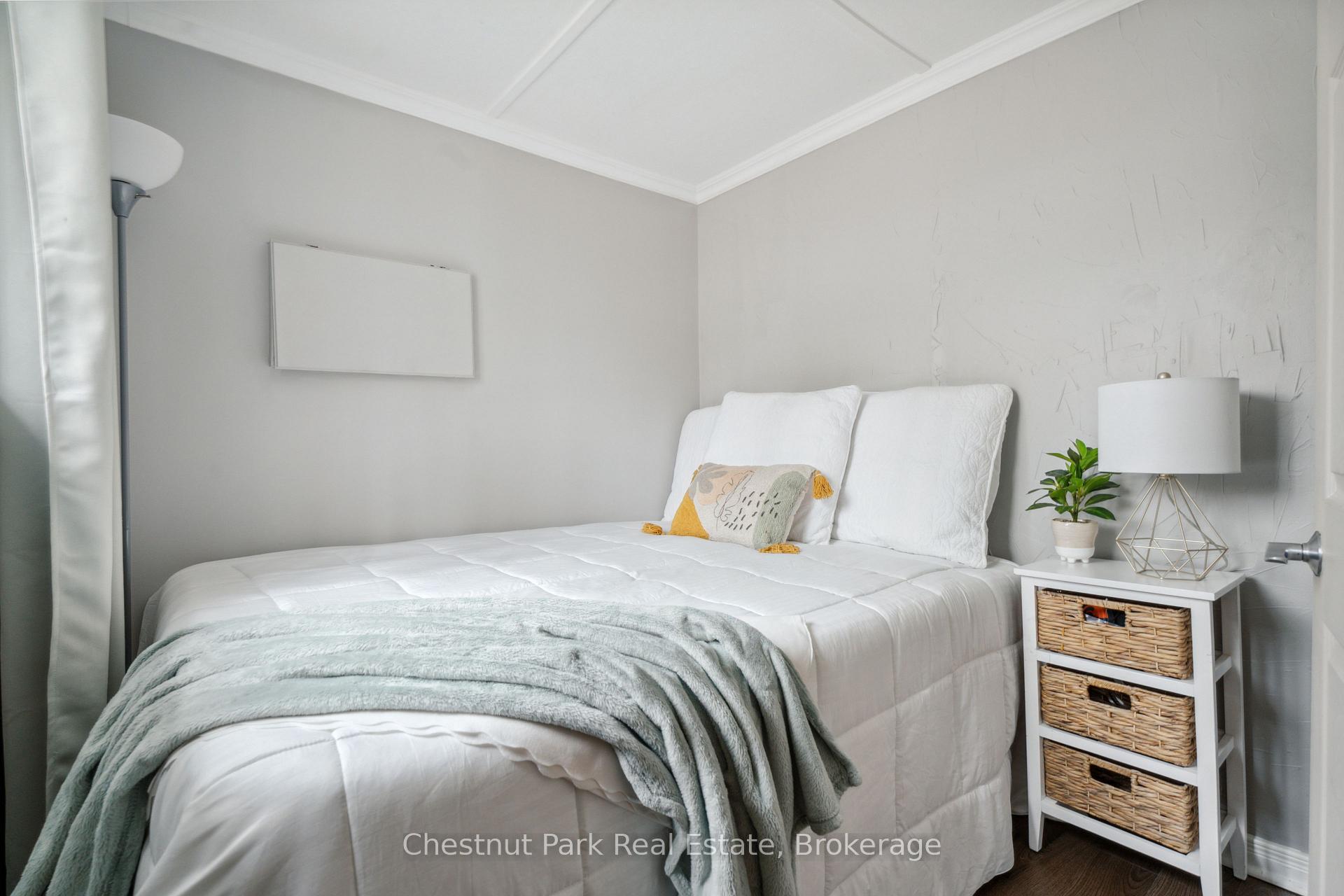 Photo 6 of 117 Oliver Drive, Tiny, Rural Tiny — HOMEH