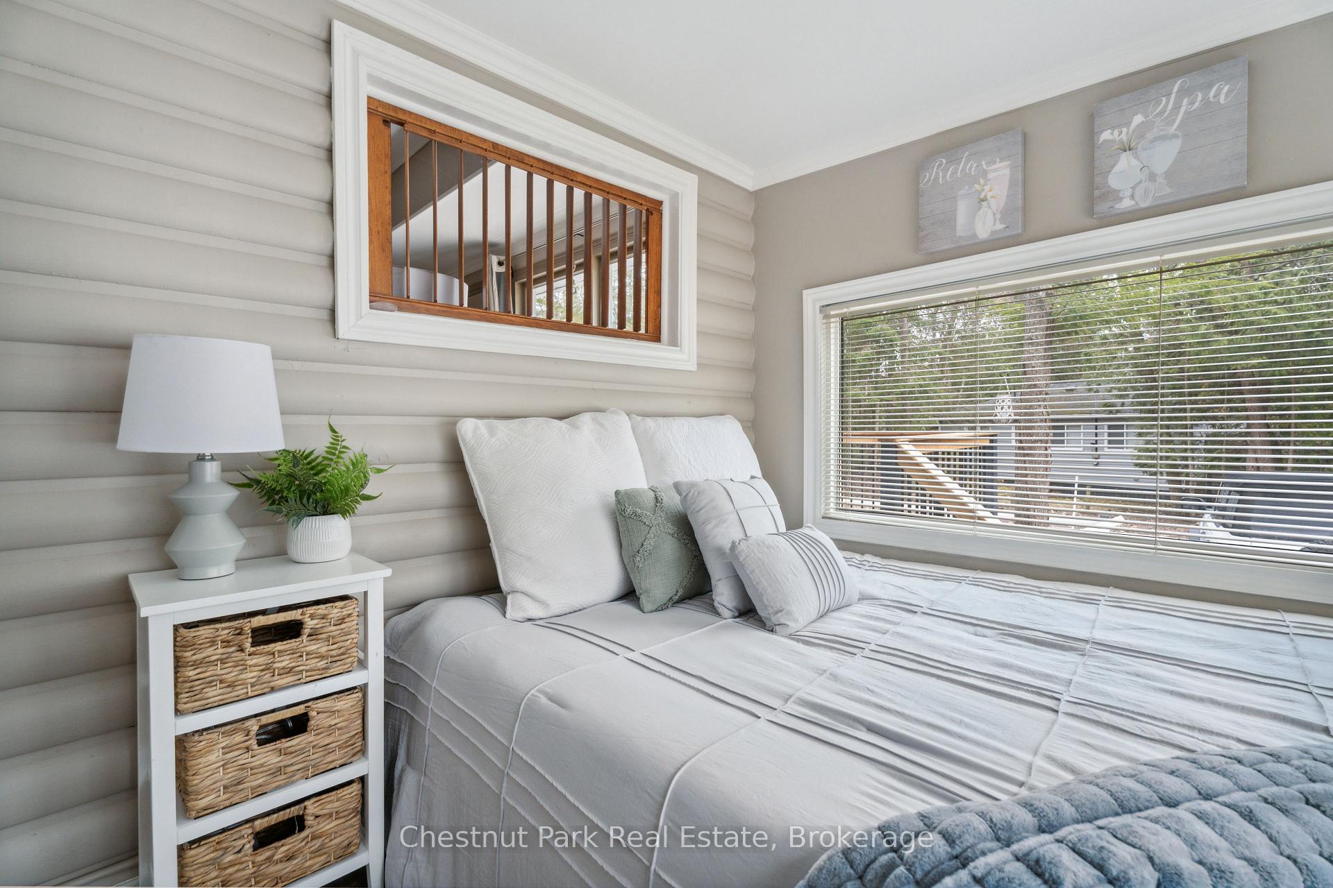 Photo 7 of 117 Oliver Drive, Tiny, Rural Tiny — HOMEH