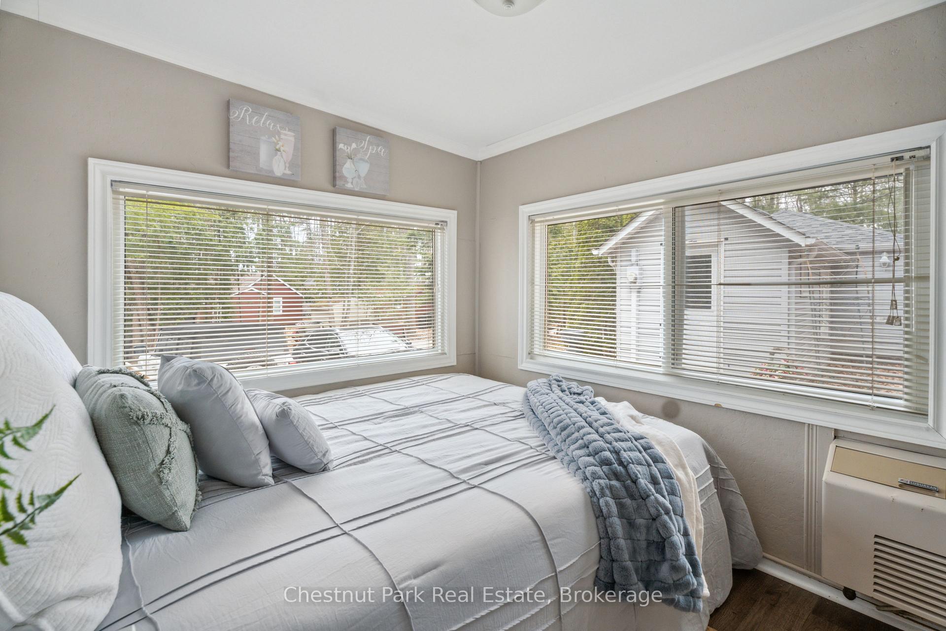 Photo 8 of 117 Oliver Drive, Tiny, Rural Tiny — HOMEH