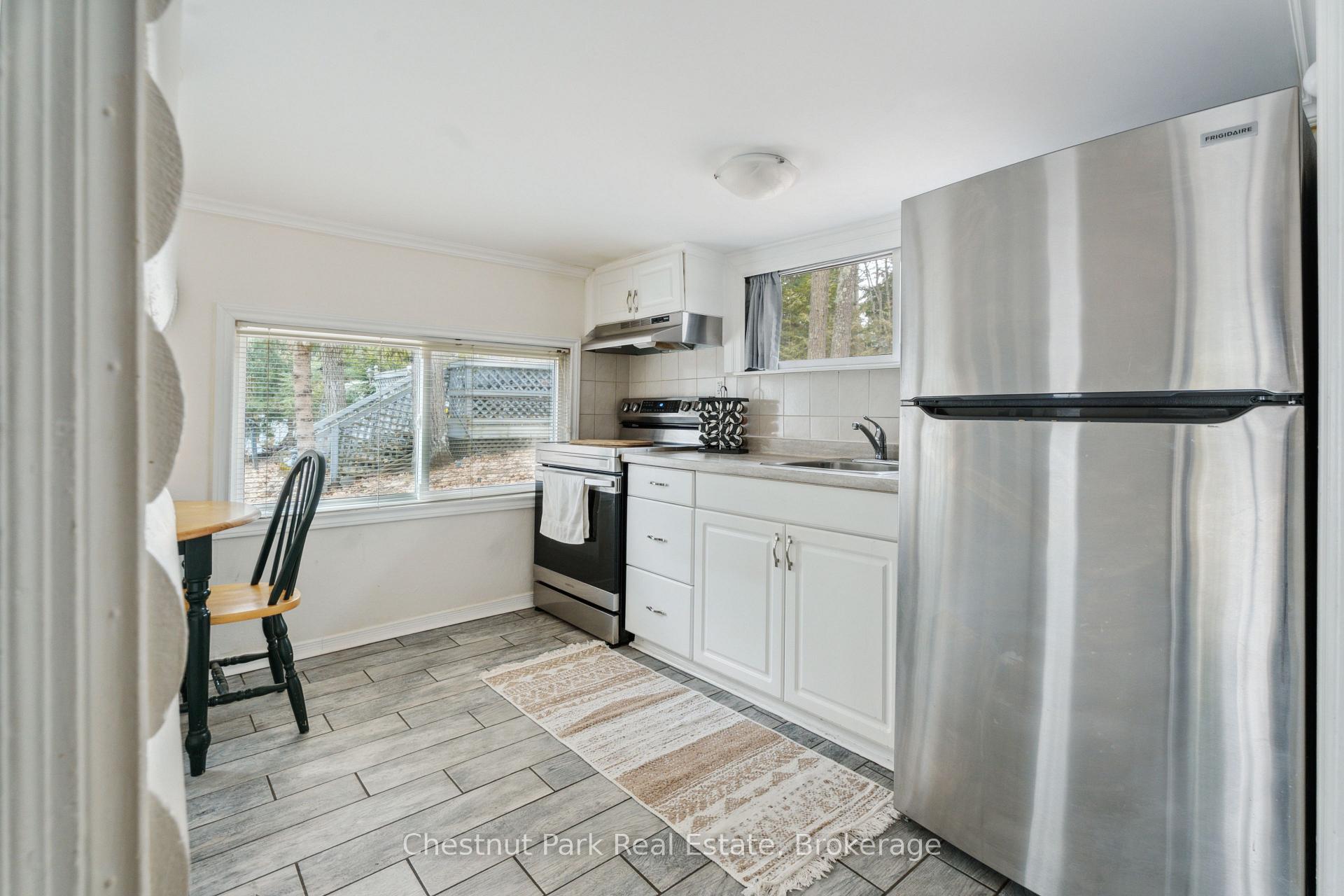 Photo 11 of 117 Oliver Drive, Tiny, Rural Tiny — HOMEH