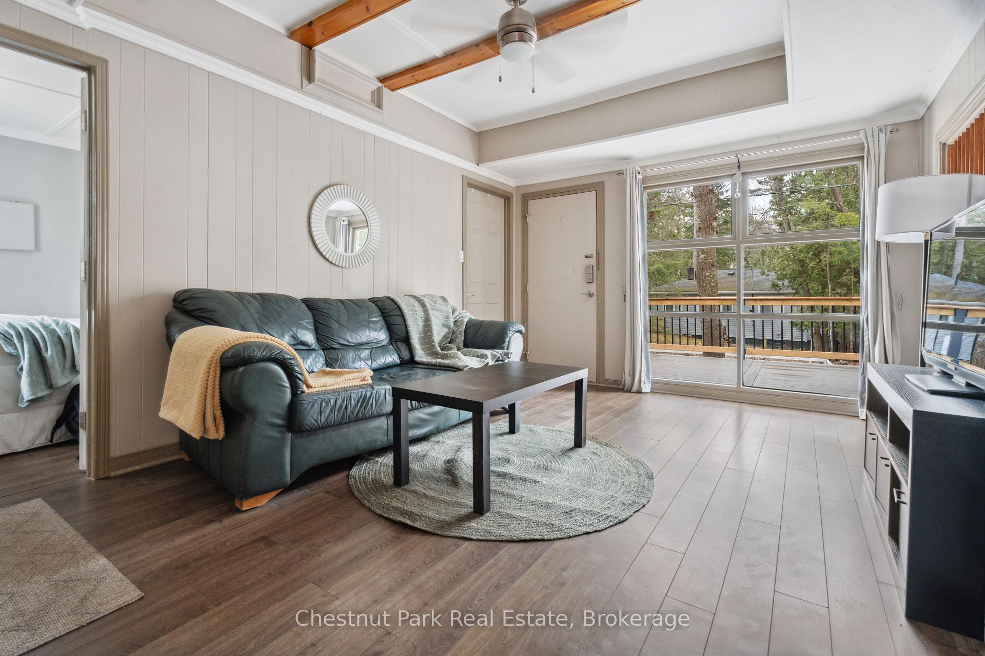 Photo 13 of 117 Oliver Drive, Tiny, Rural Tiny — HOMEH