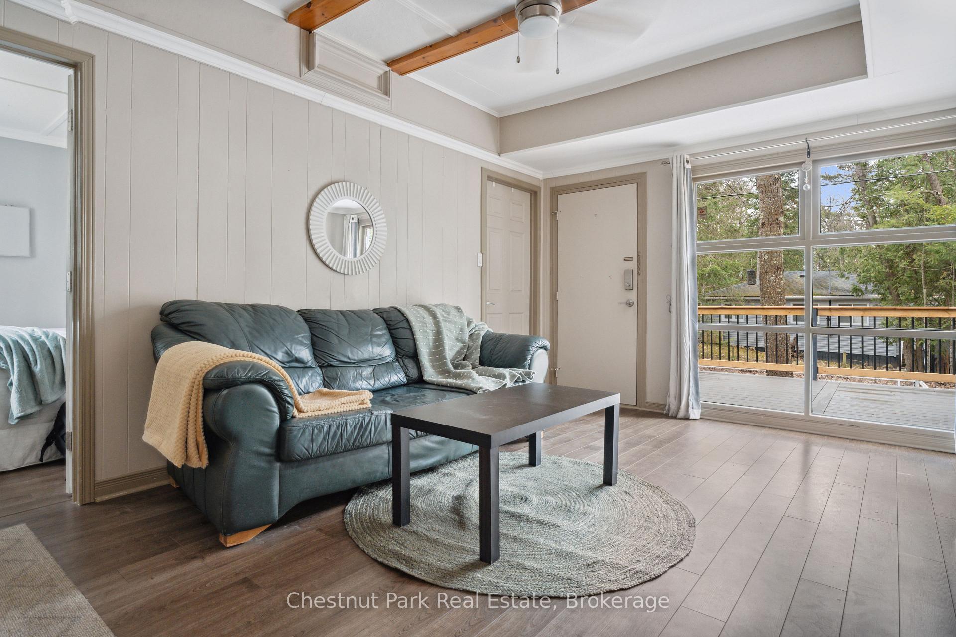 Photo 14 of 117 Oliver Drive, Tiny, Rural Tiny — HOMEH