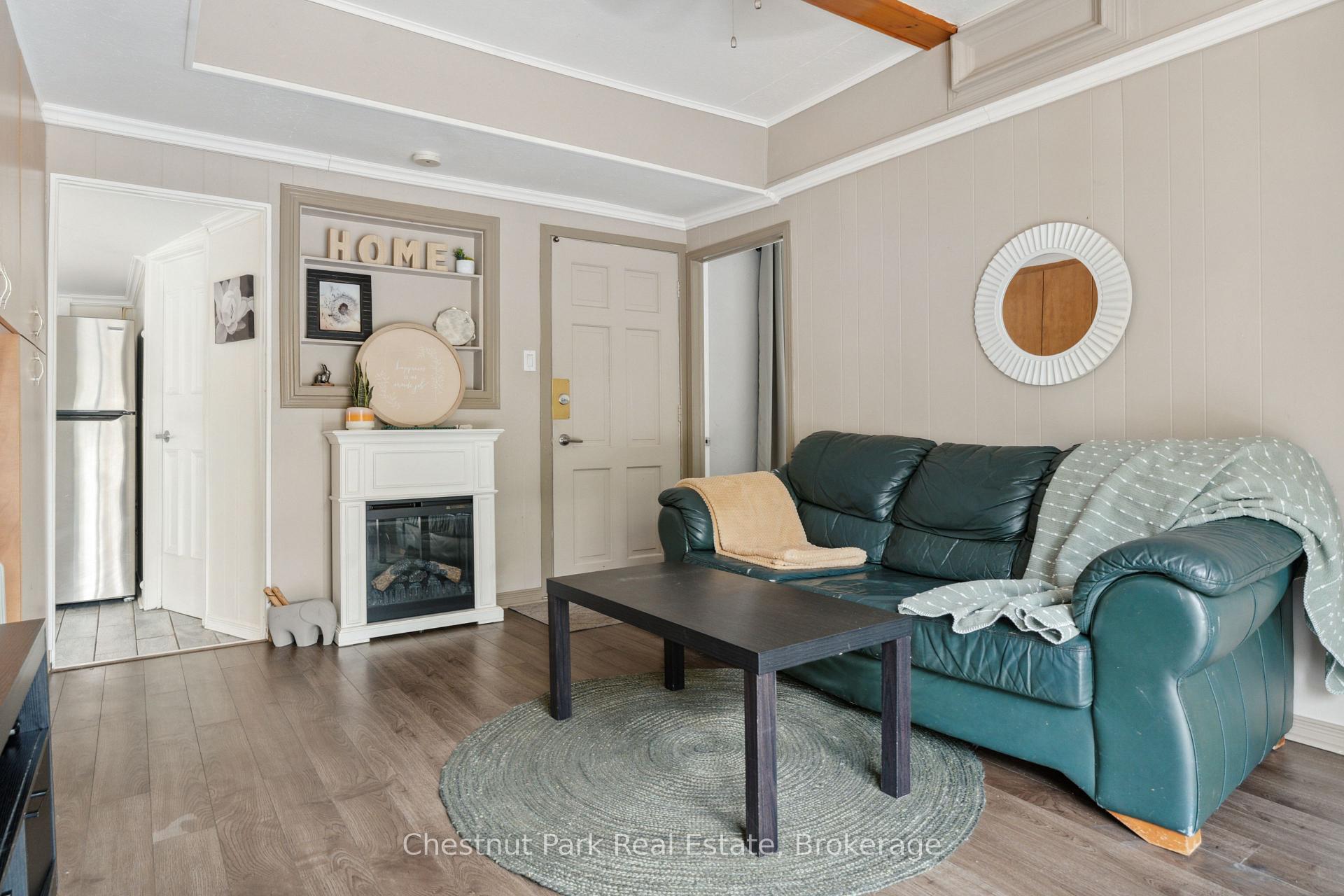 Photo 17 of 117 Oliver Drive, Tiny, Rural Tiny — HOMEH