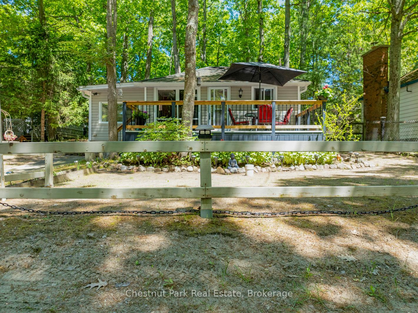 Photo 18 of 117 Oliver Drive, Tiny, Rural Tiny — HOMEH