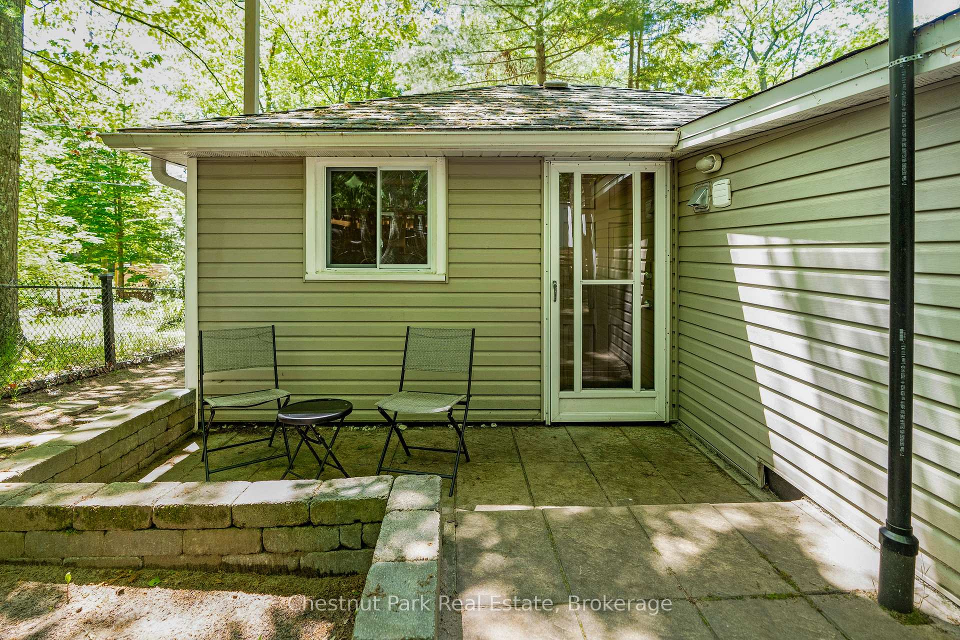Photo 22 of 117 Oliver Drive, Tiny, Rural Tiny — HOMEH