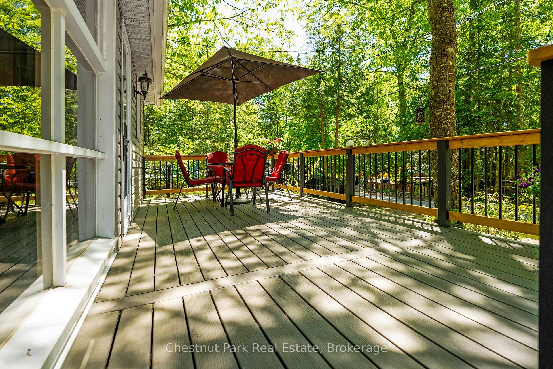 Photo 25 of 117 Oliver Drive, Tiny, Rural Tiny — HOMEH