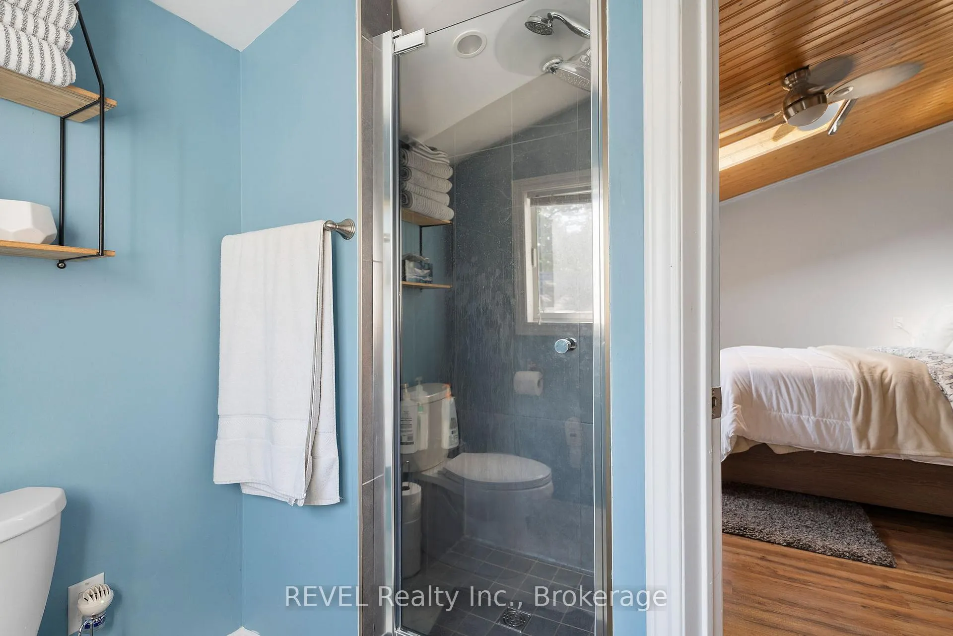 Photo 22 of 33 Regent Street, Thorold, Thorold Downtown — HOMEH