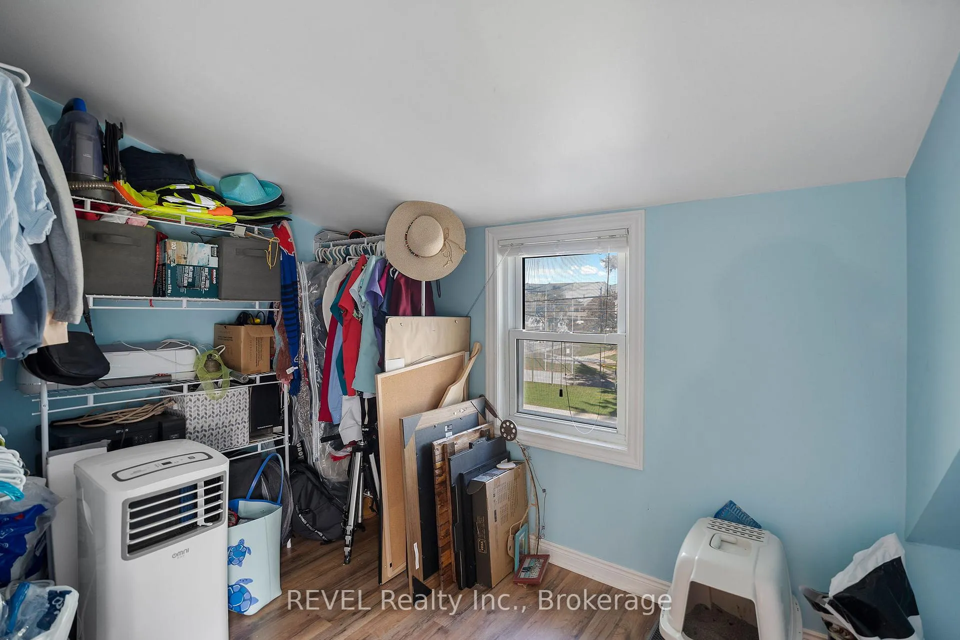 Photo 24 of 33 Regent Street, Thorold, Thorold Downtown — HOMEH