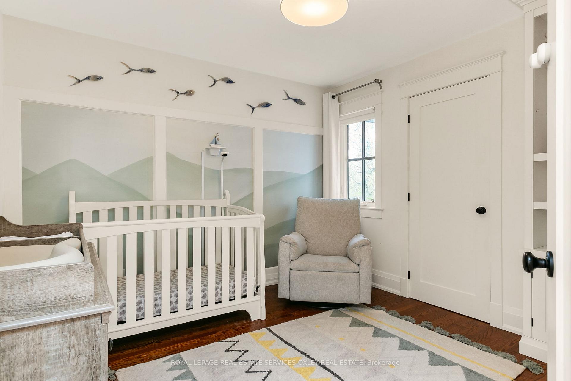 Photo 32 of 137 Hogarth Avenue, Toronto, North Riverdale — HOMEH
