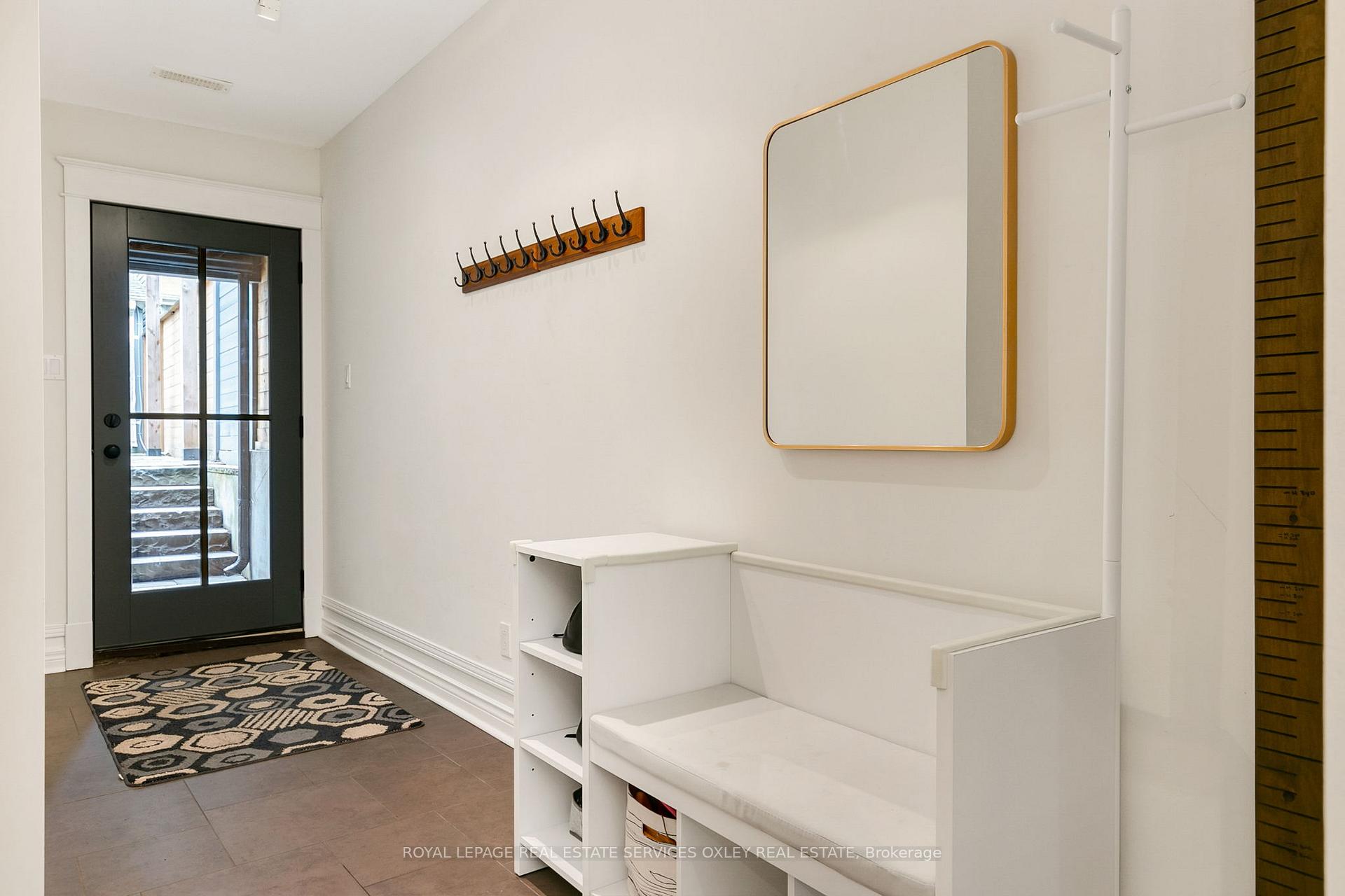 Photo 41 of 137 Hogarth Avenue, Toronto, North Riverdale — HOMEH