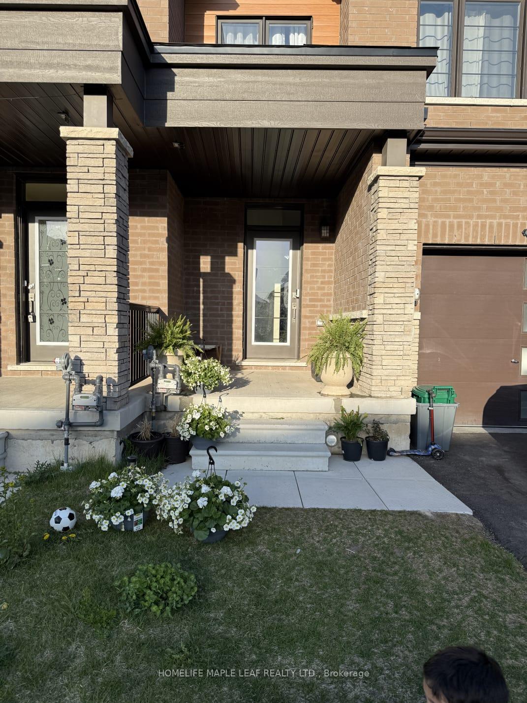 Photo 2 of 52 Concord Drive, Thorold, Rolling Meadows — HOMEH