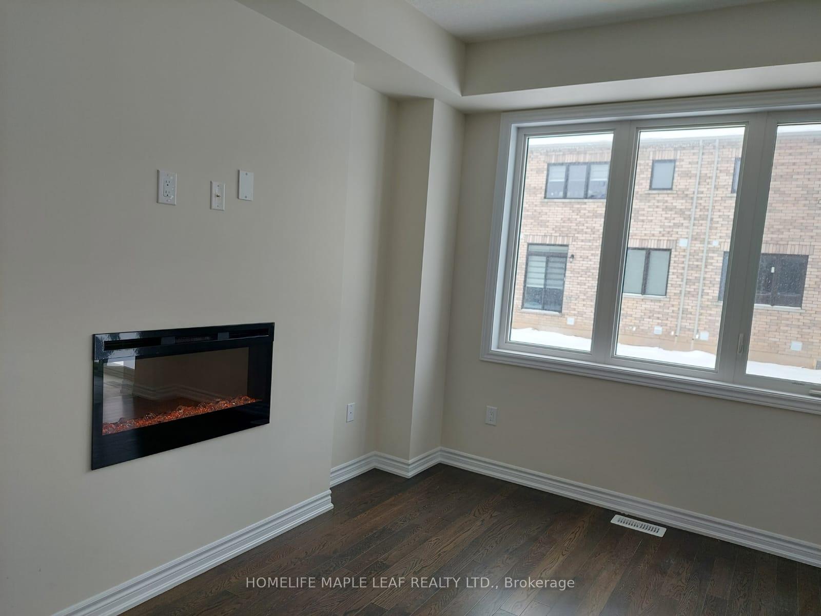 Photo 4 of 52 Concord Drive, Thorold, Rolling Meadows — HOMEH