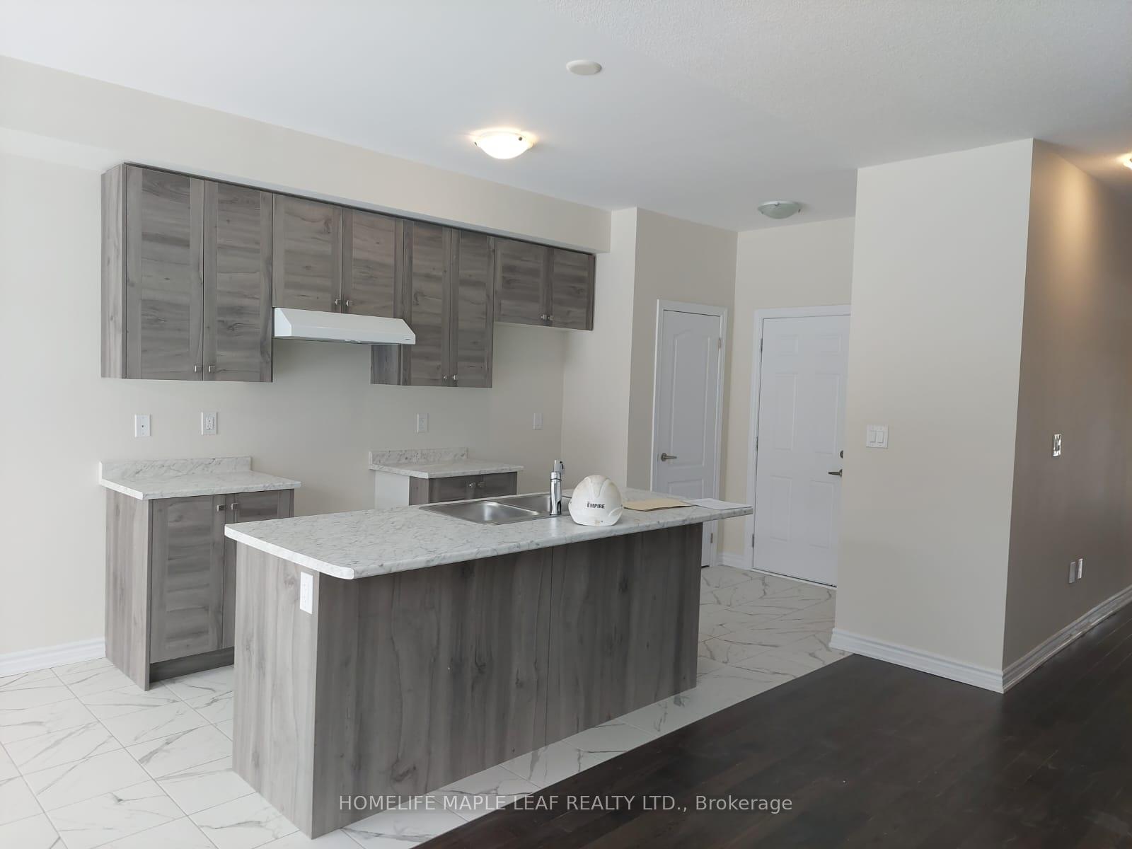Photo 5 of 52 Concord Drive, Thorold, Rolling Meadows — HOMEH