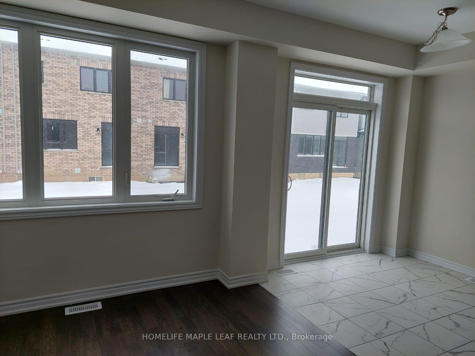 Photo 6 of 52 Concord Drive, Thorold, Rolling Meadows — HOMEH
