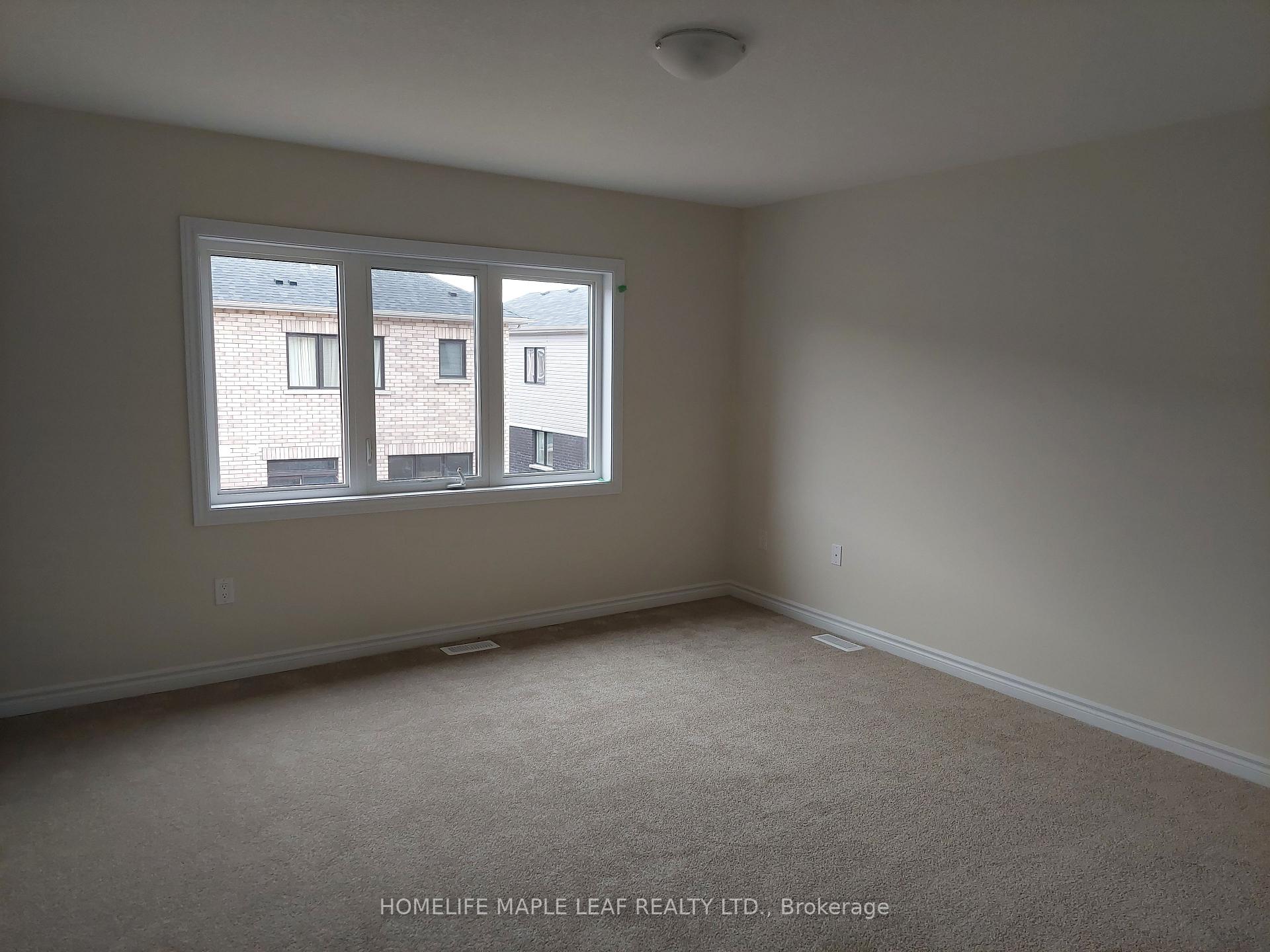 Photo 9 of 52 Concord Drive, Thorold, Rolling Meadows — HOMEH