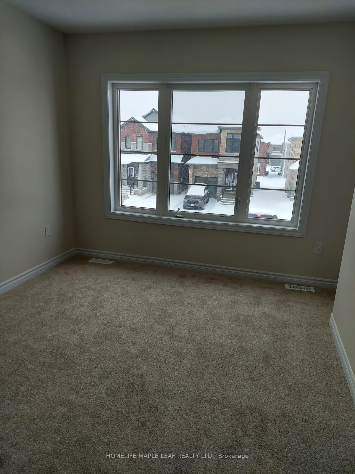 Photo 10 of 52 Concord Drive, Thorold, Rolling Meadows — HOMEH