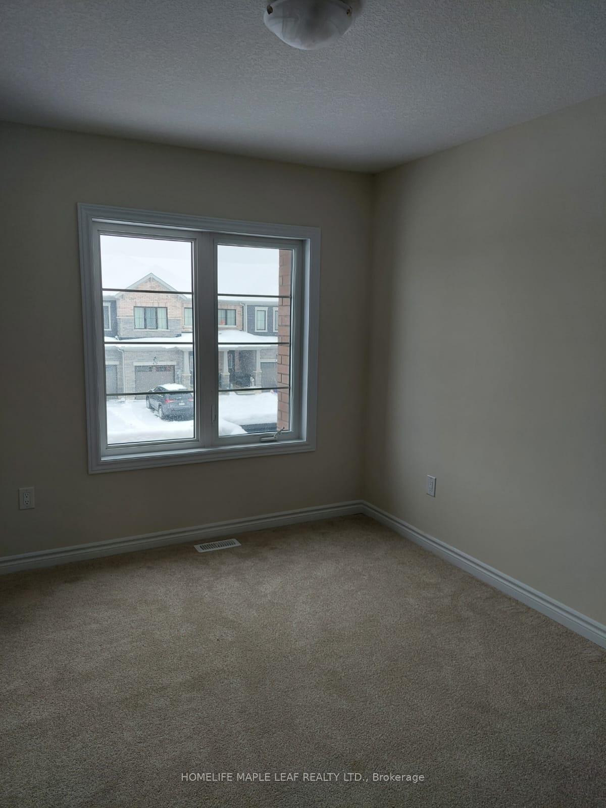 Photo 11 of 52 Concord Drive, Thorold, Rolling Meadows — HOMEH