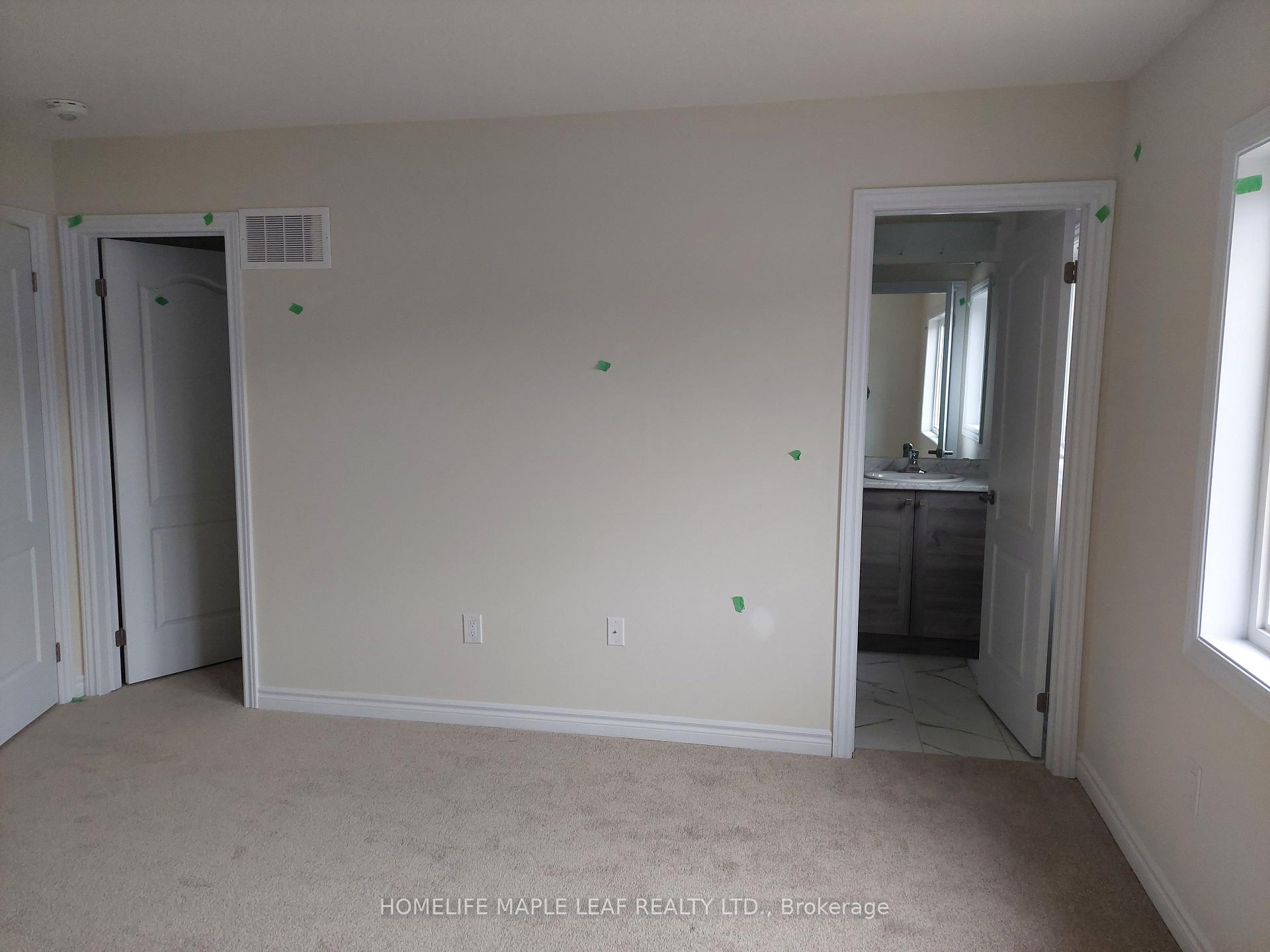 Photo 12 of 52 Concord Drive, Thorold, Rolling Meadows — HOMEH