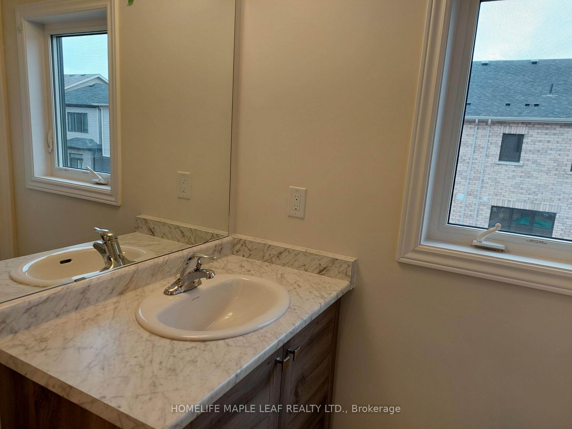 Photo 13 of 52 Concord Drive, Thorold, Rolling Meadows — HOMEH