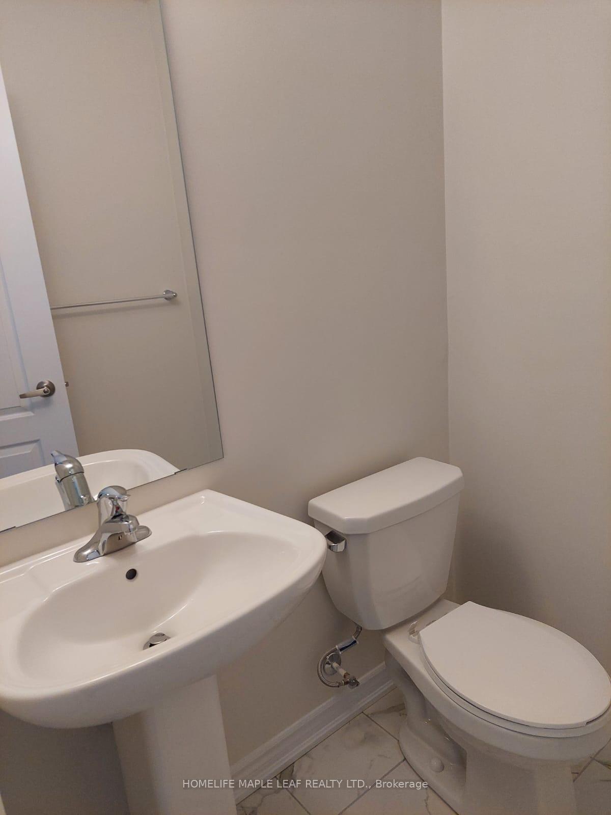 Photo 15 of 52 Concord Drive, Thorold, Rolling Meadows — HOMEH