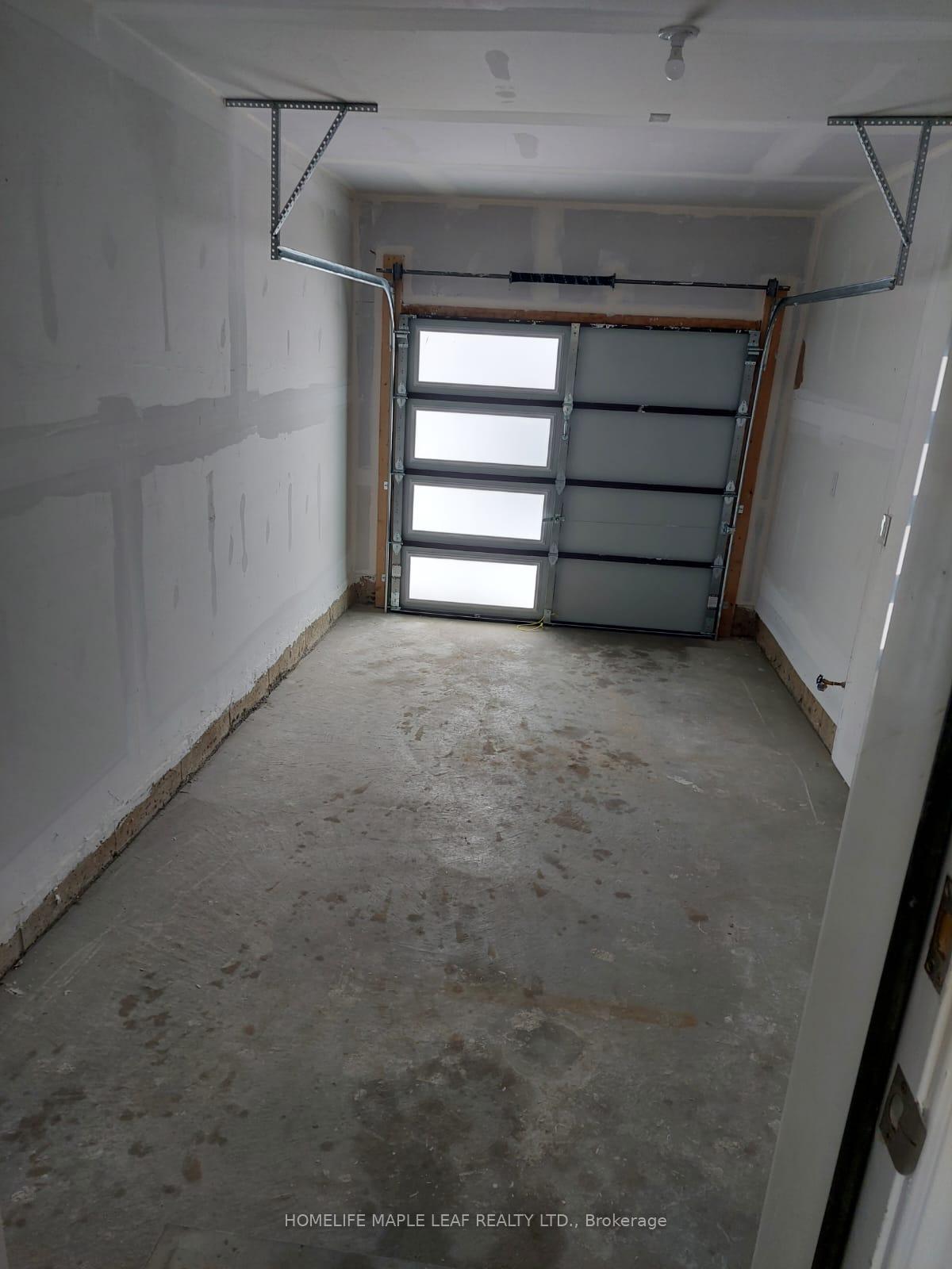 Photo 16 of 52 Concord Drive, Thorold, Rolling Meadows — HOMEH