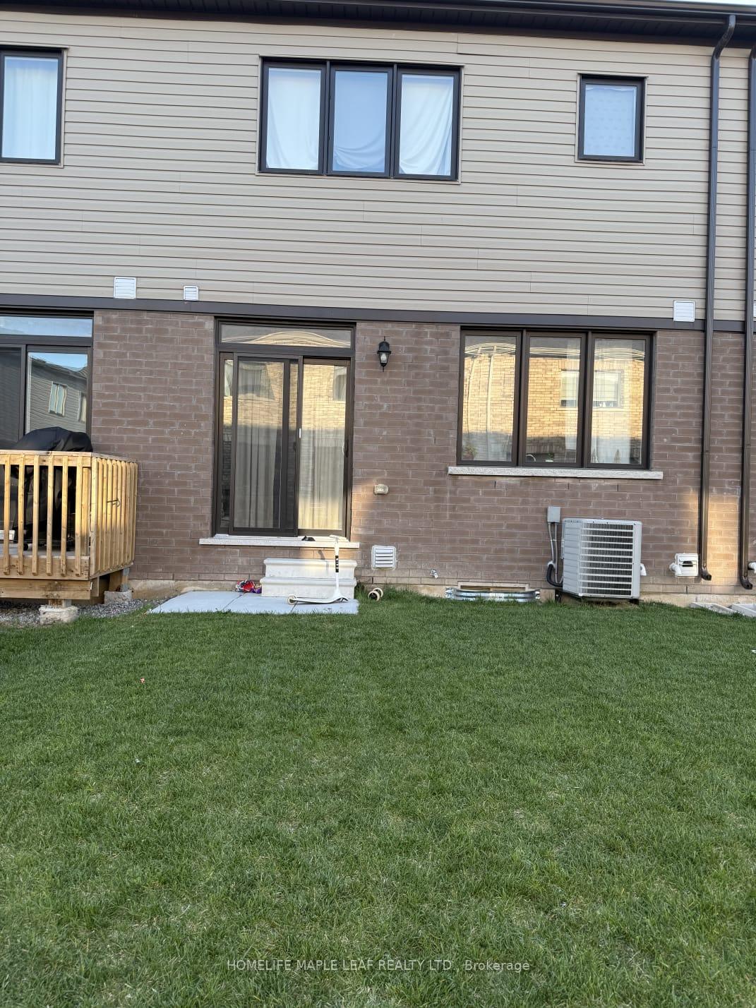 Photo 17 of 52 Concord Drive, Thorold, Rolling Meadows — HOMEH