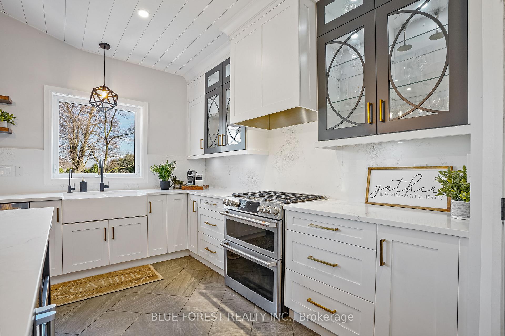 Photo 15 of 8748 Glengyle Drive, Strathroy-Caradoc, Rural Strathroy-Caradoc — HOMEH