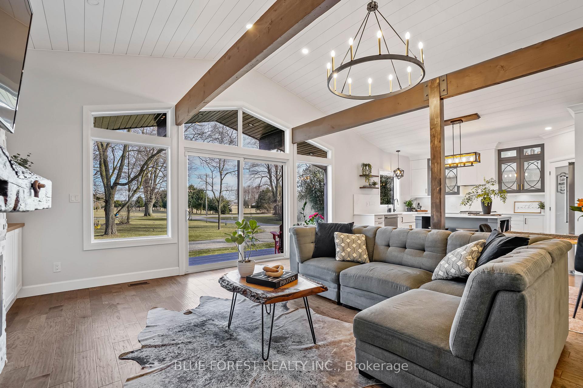 Photo 20 of 8748 Glengyle Drive, Strathroy-Caradoc, Rural Strathroy-Caradoc — HOMEH
