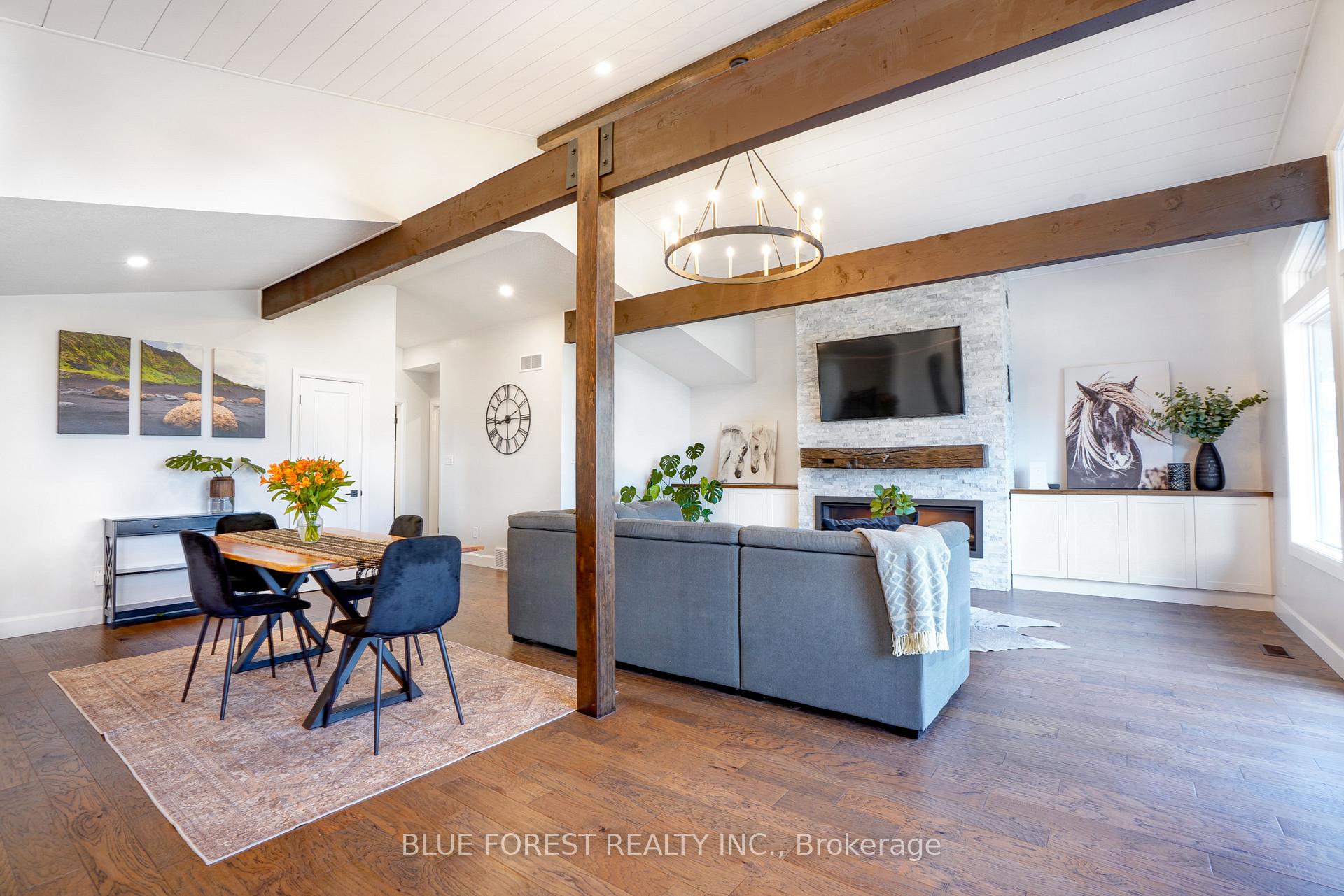 Photo 22 of 8748 Glengyle Drive, Strathroy-Caradoc, Rural Strathroy-Caradoc — HOMEH
