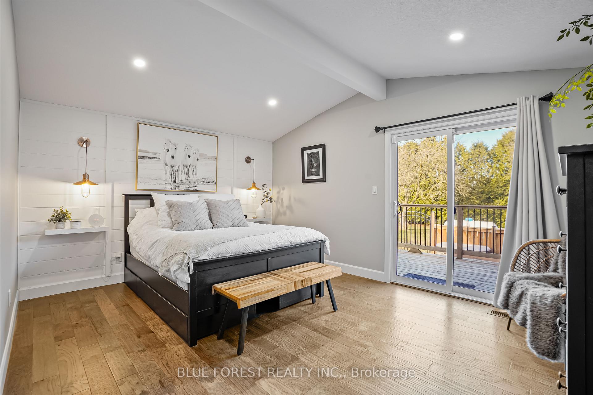 Photo 25 of 8748 Glengyle Drive, Strathroy-Caradoc, Rural Strathroy-Caradoc — HOMEH