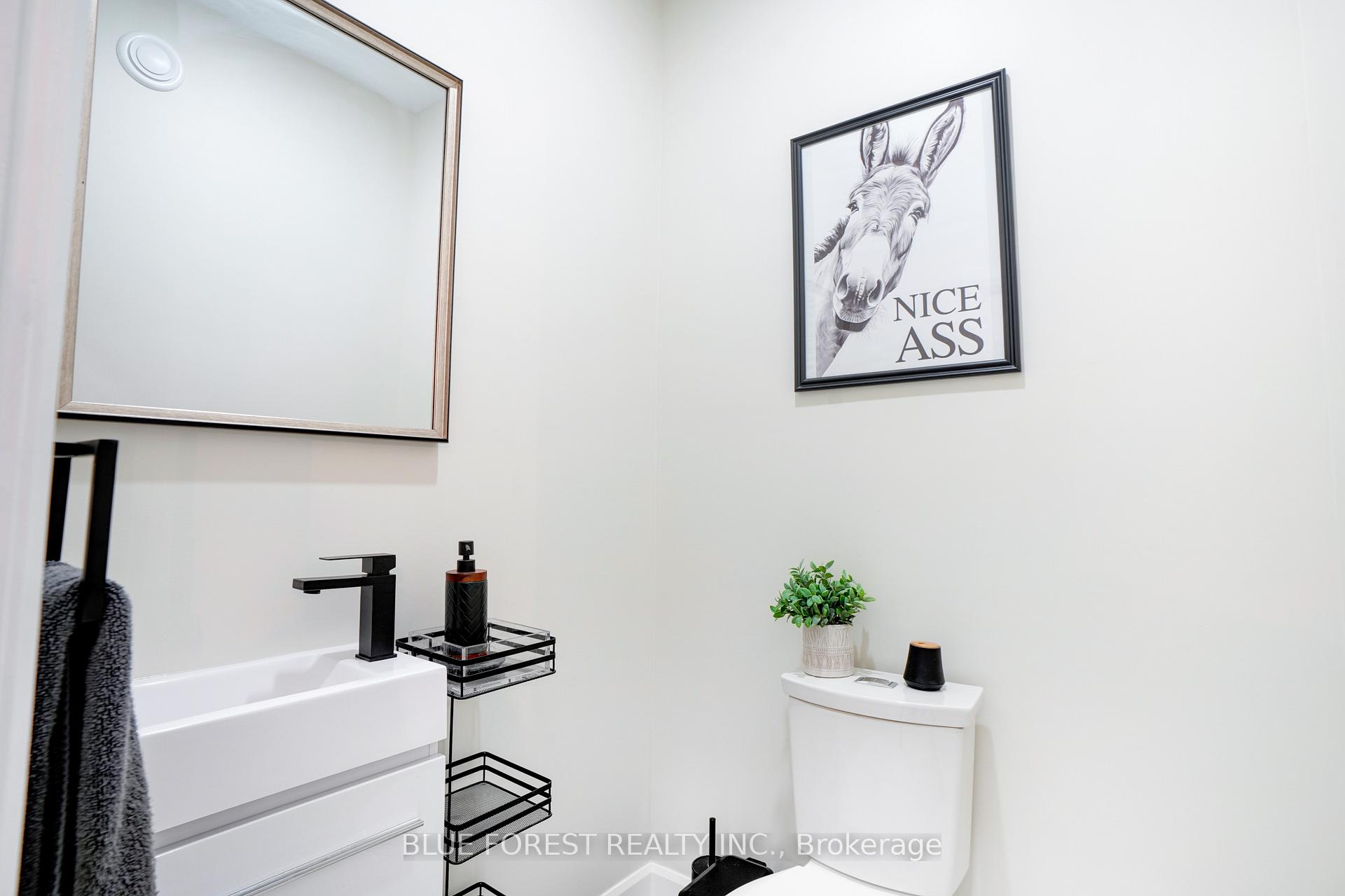 Photo 26 of 8748 Glengyle Drive, Strathroy-Caradoc, Rural Strathroy-Caradoc — HOMEH