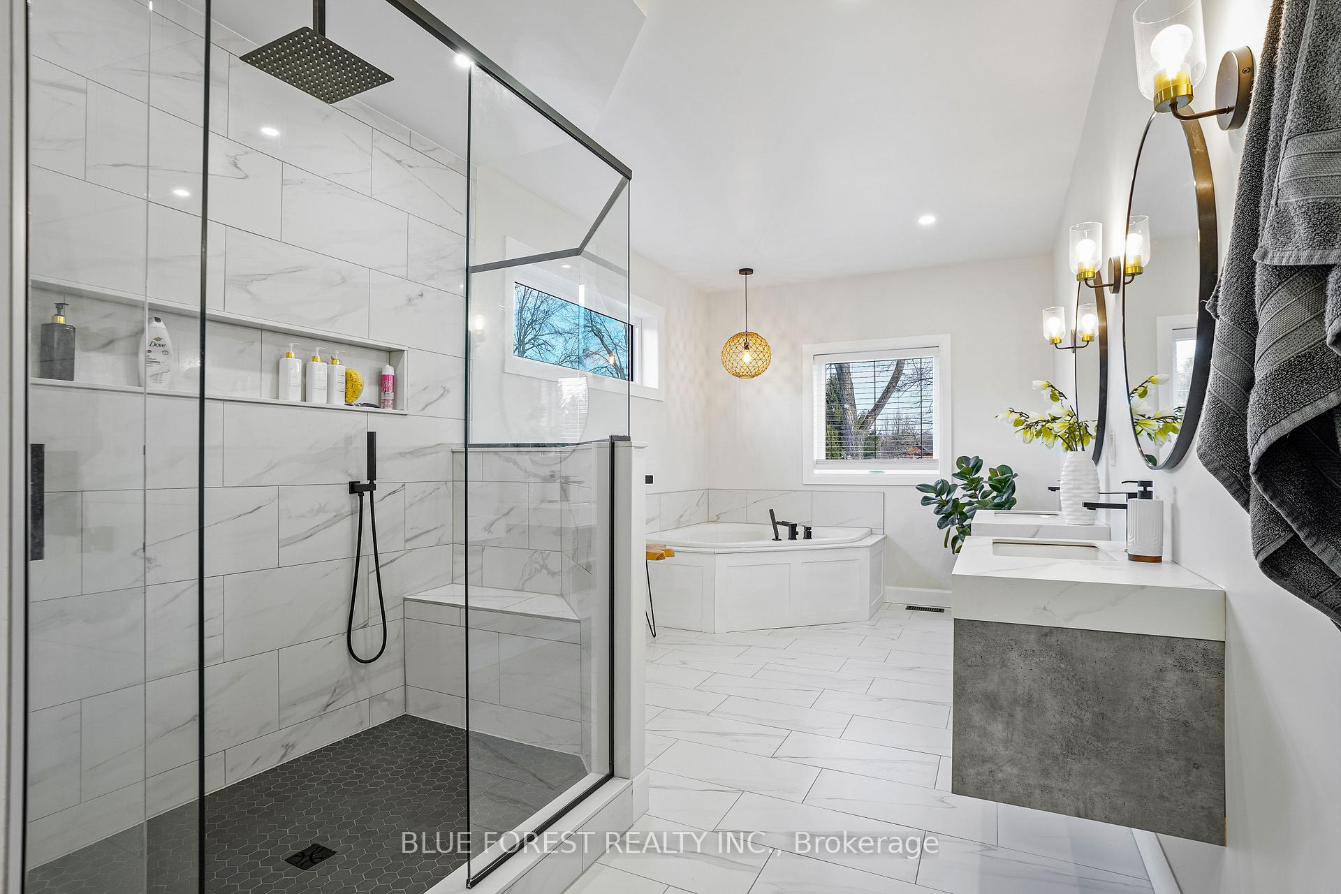 Photo 31 of 8748 Glengyle Drive, Strathroy-Caradoc, Rural Strathroy-Caradoc — HOMEH