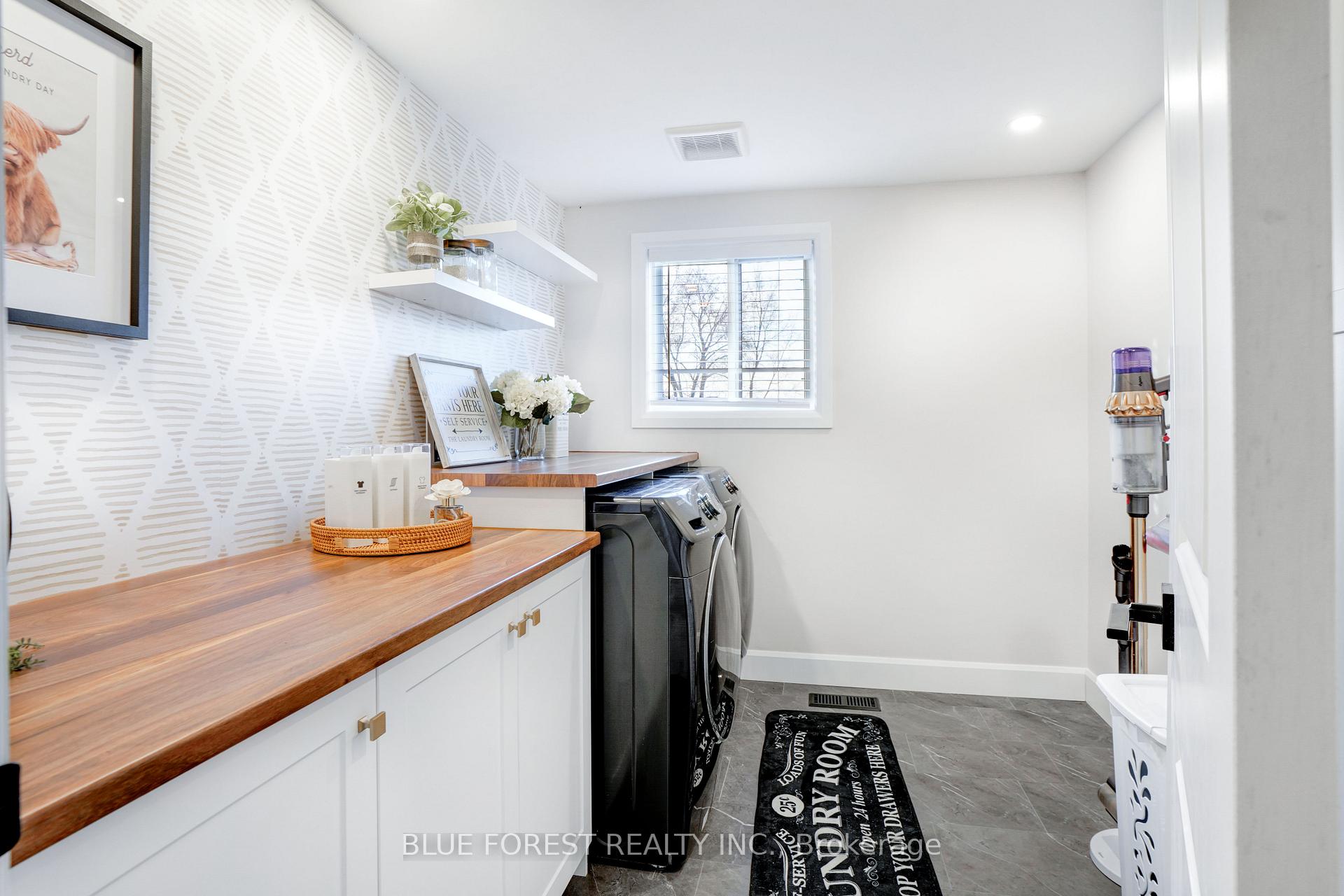 Photo 32 of 8748 Glengyle Drive, Strathroy-Caradoc, Rural Strathroy-Caradoc — HOMEH