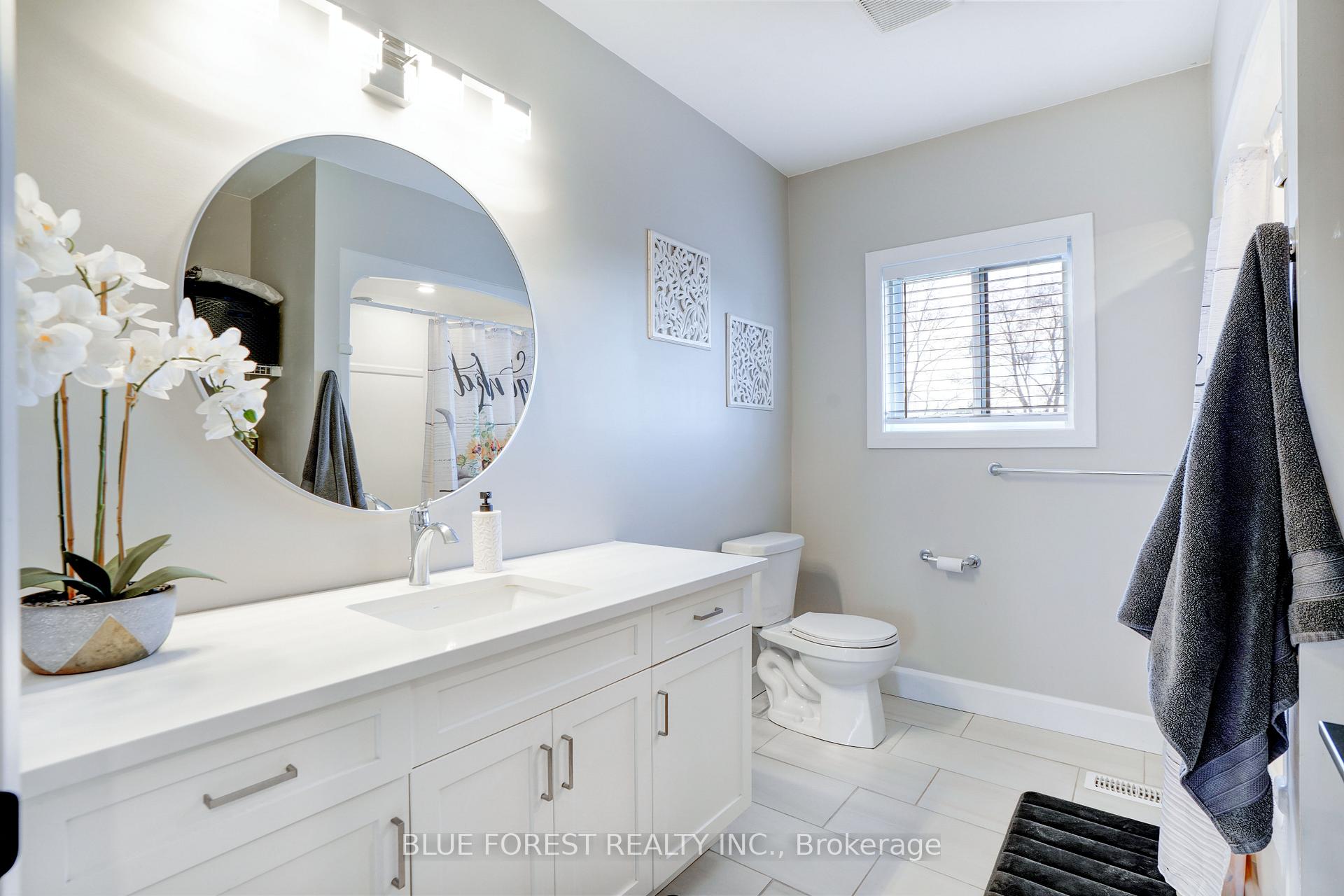 Photo 33 of 8748 Glengyle Drive, Strathroy-Caradoc, Rural Strathroy-Caradoc — HOMEH