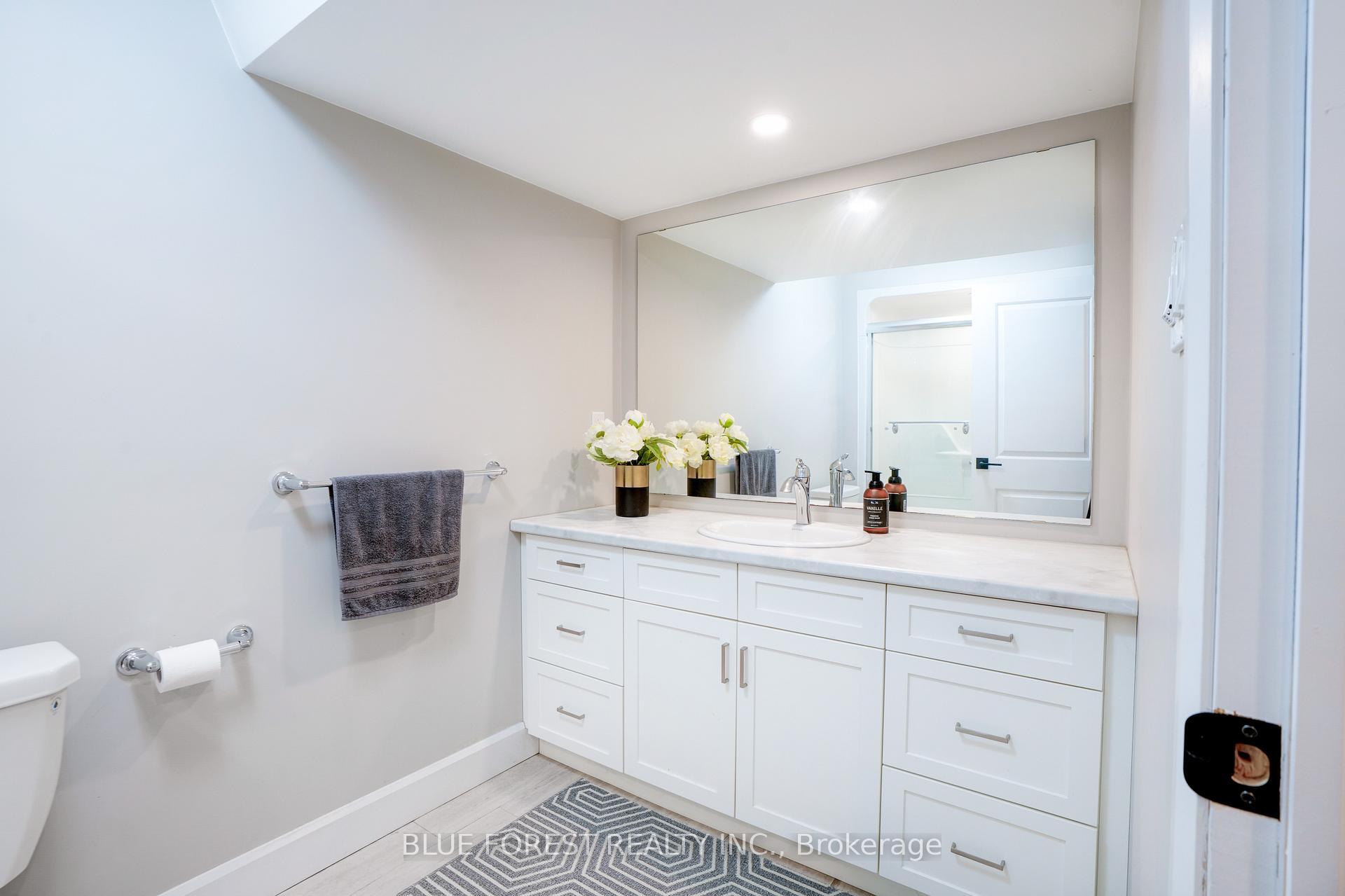 Photo 39 of 8748 Glengyle Drive, Strathroy-Caradoc, Rural Strathroy-Caradoc — HOMEH