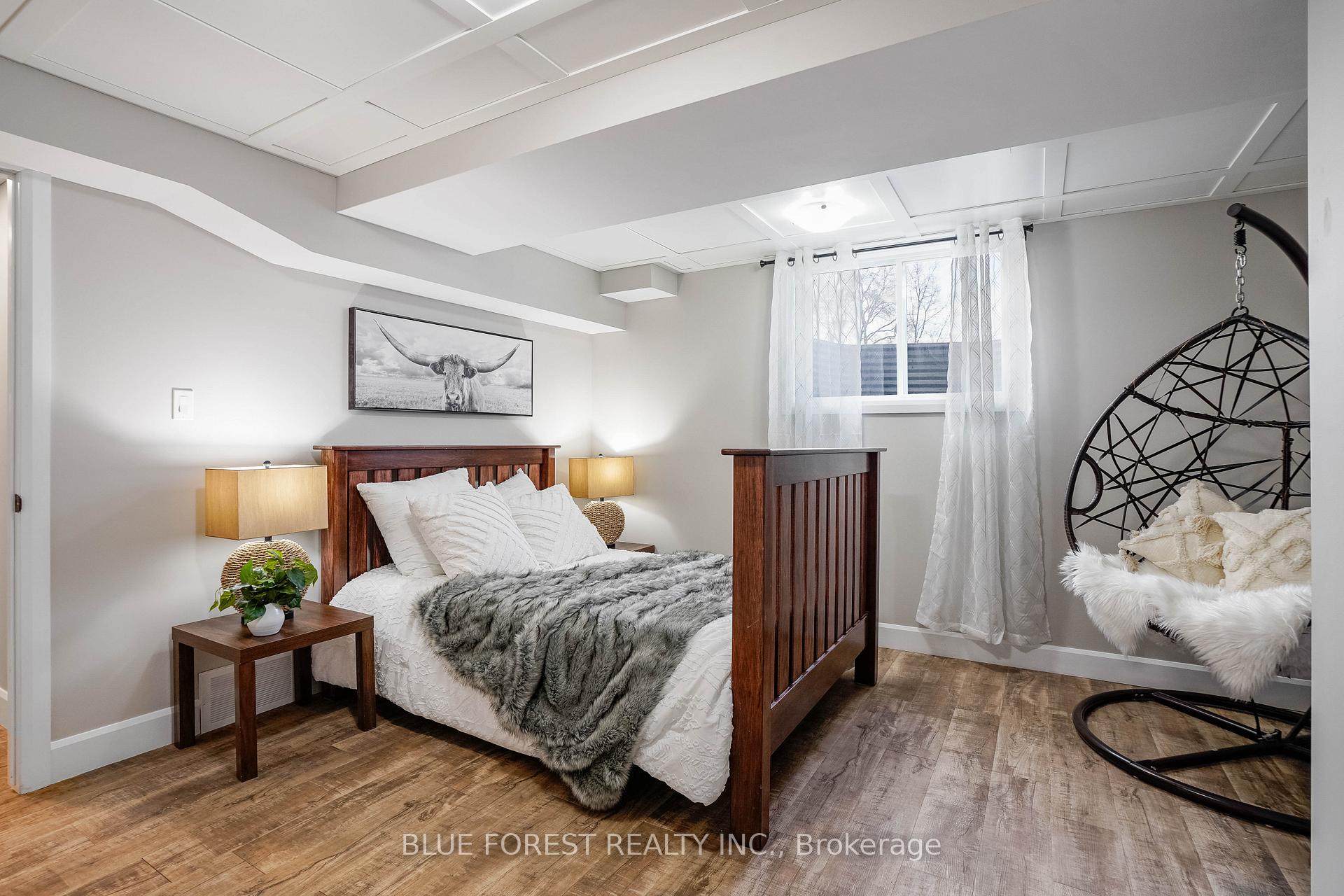 Photo 40 of 8748 Glengyle Drive, Strathroy-Caradoc, Rural Strathroy-Caradoc — HOMEH