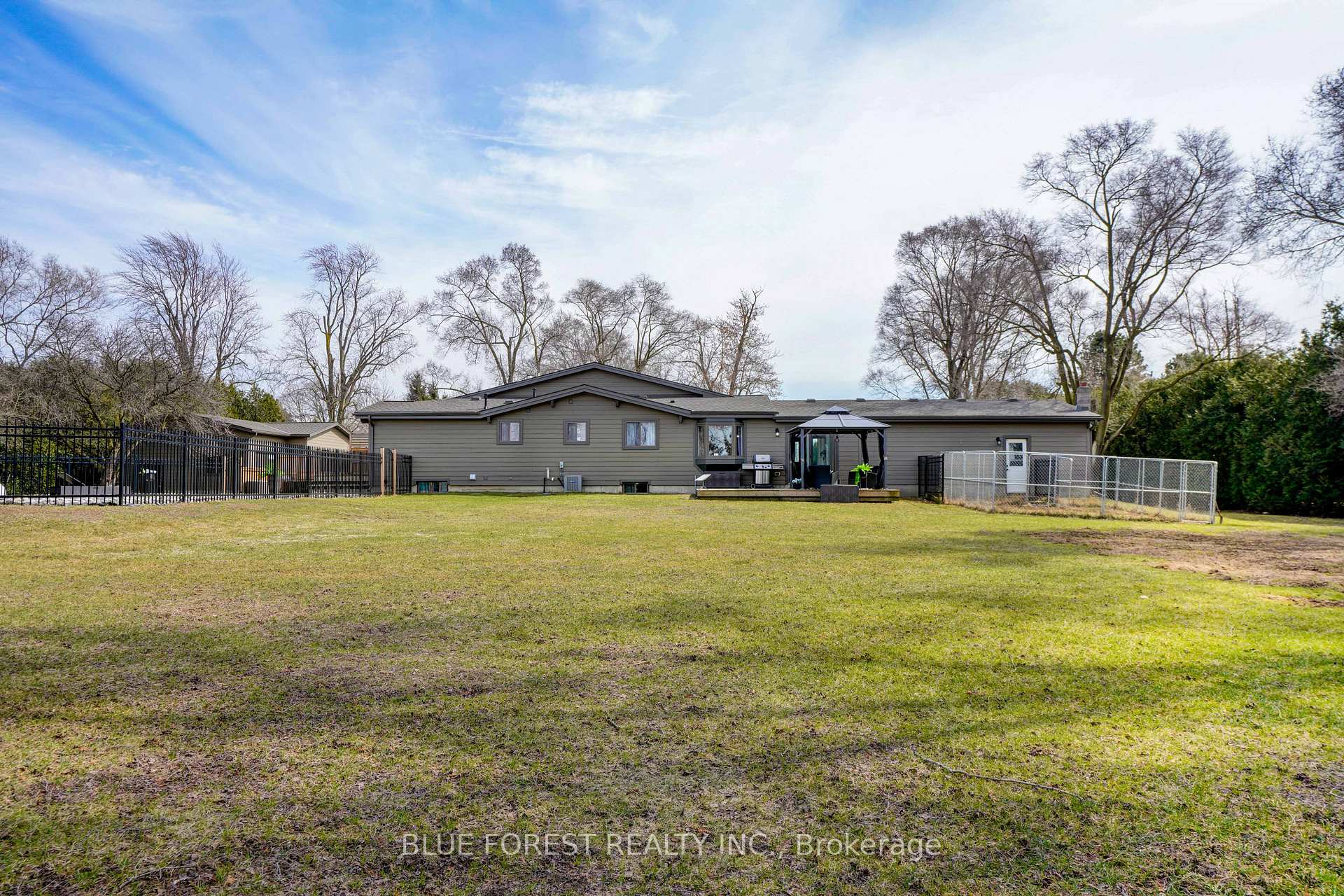 Photo 43 of 8748 Glengyle Drive, Strathroy-Caradoc, Rural Strathroy-Caradoc — HOMEH