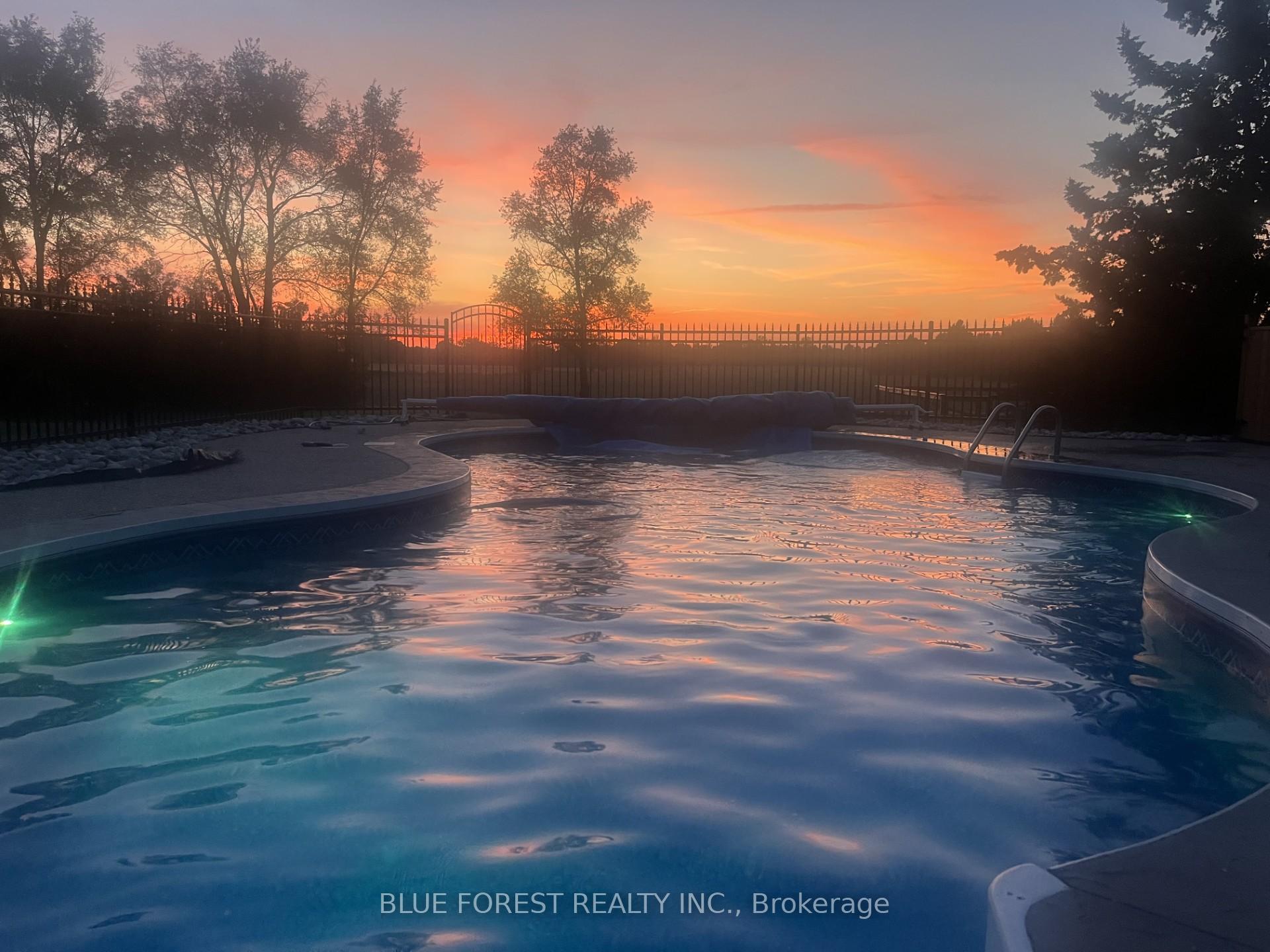 Photo 47 of 8748 Glengyle Drive, Strathroy-Caradoc, Rural Strathroy-Caradoc — HOMEH