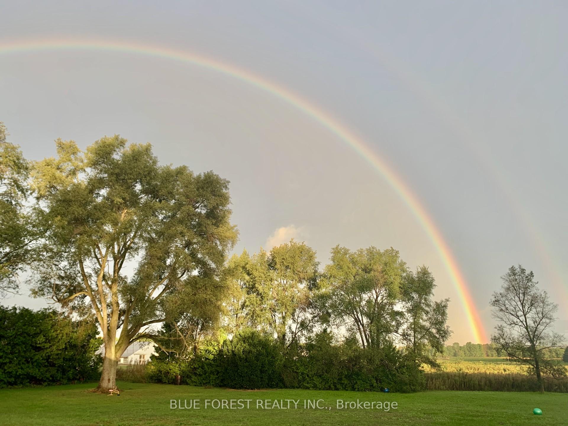 Photo 50 of 8748 Glengyle Drive, Strathroy-Caradoc, Rural Strathroy-Caradoc — HOMEH