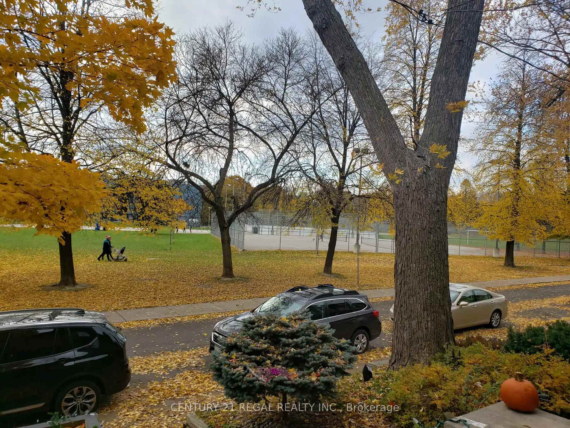 Photo 2 of Unit Main, 191 Booth Avenue, Toronto, South Riverdale — HOMEH