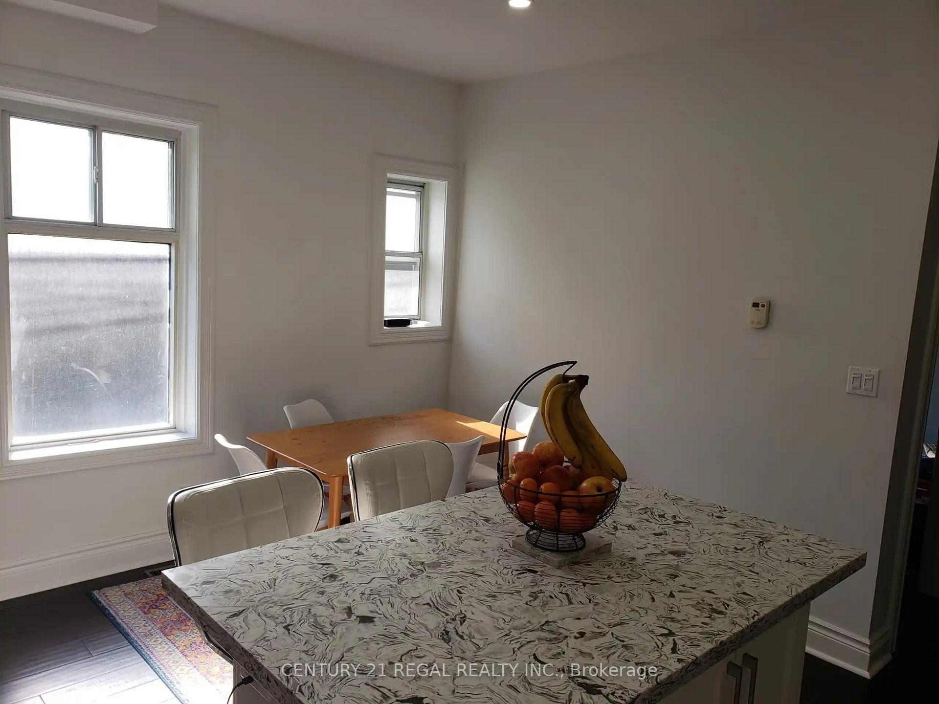 Photo 5 of Unit Main, 191 Booth Avenue, Toronto, South Riverdale — HOMEH