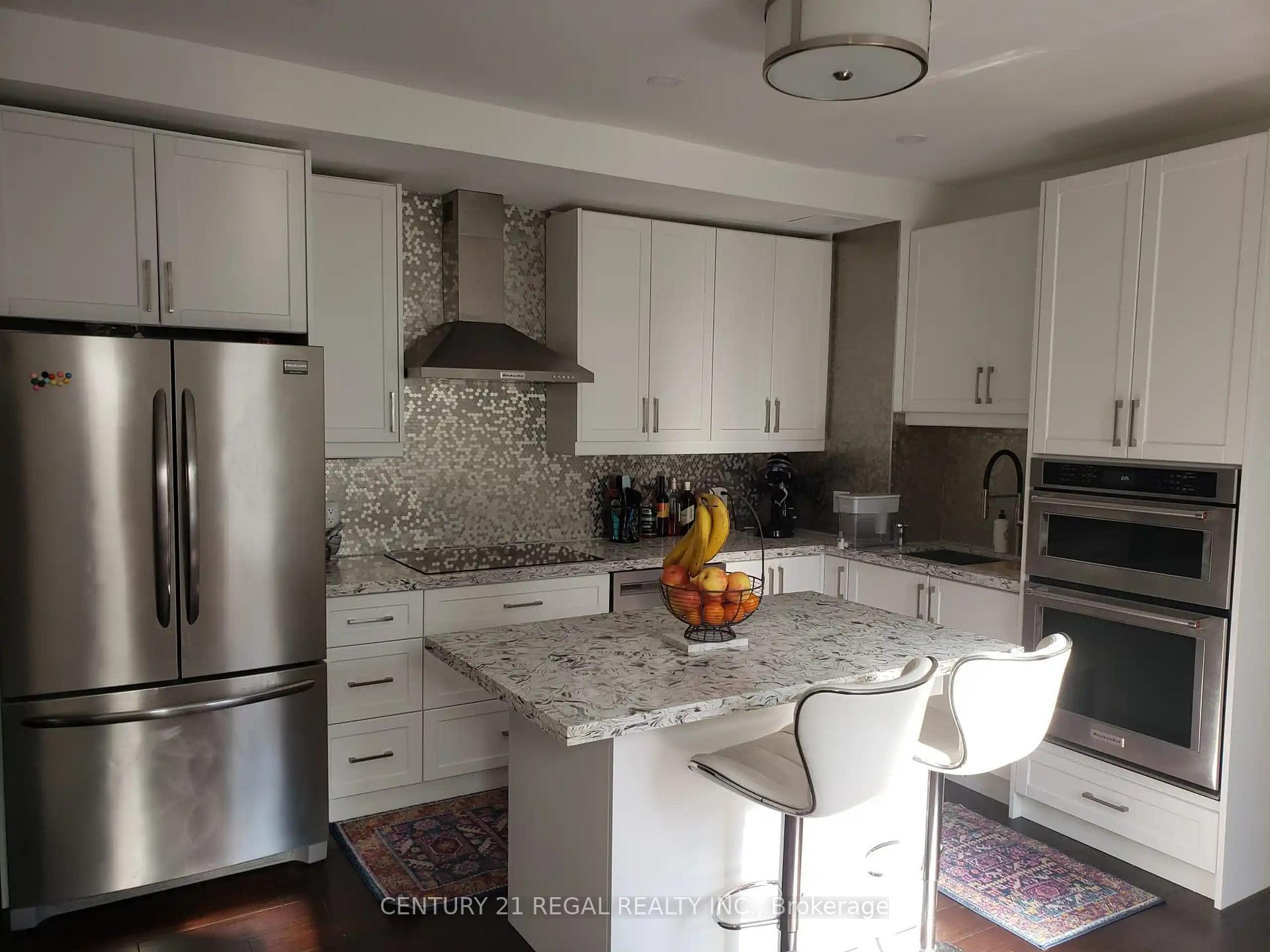 Photo 6 of Unit Main, 191 Booth Avenue, Toronto, South Riverdale — HOMEH