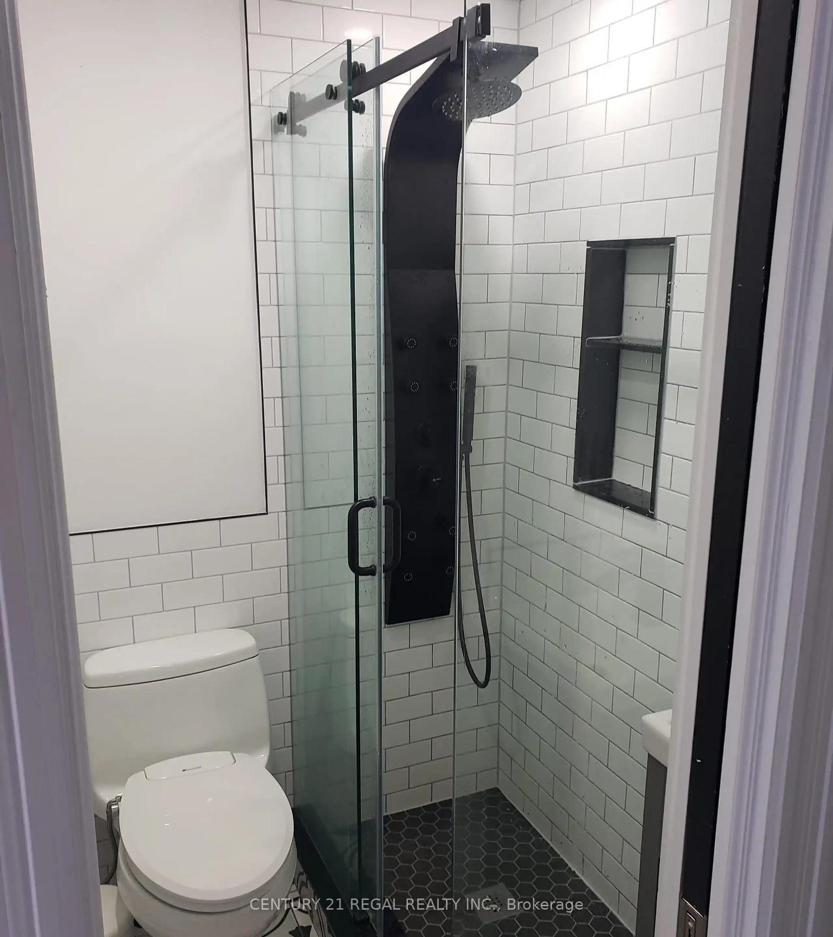 Photo 8 of Unit Main, 191 Booth Avenue, Toronto, South Riverdale — HOMEH