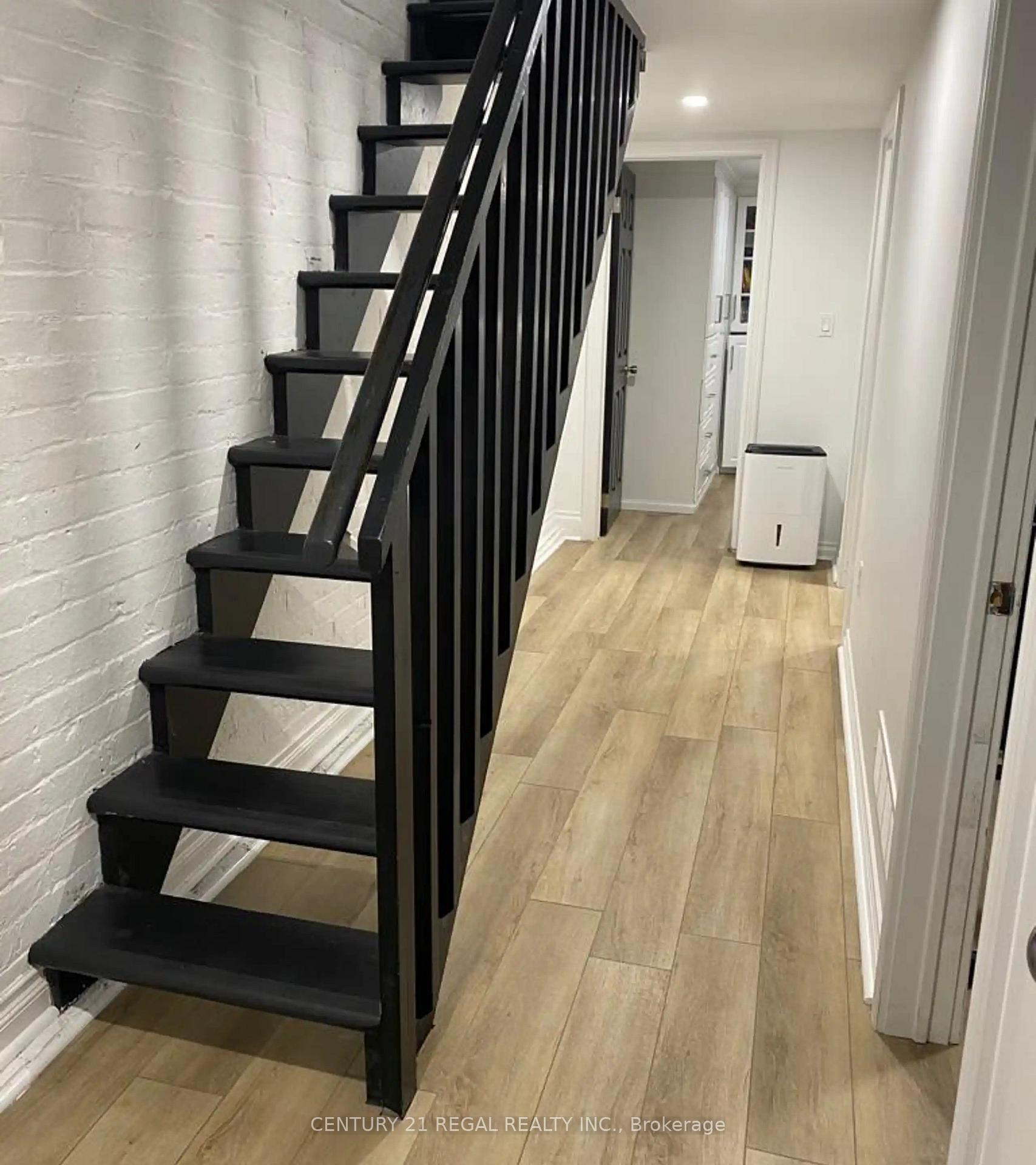 Photo 10 of Unit Main, 191 Booth Avenue, Toronto, South Riverdale — HOMEH