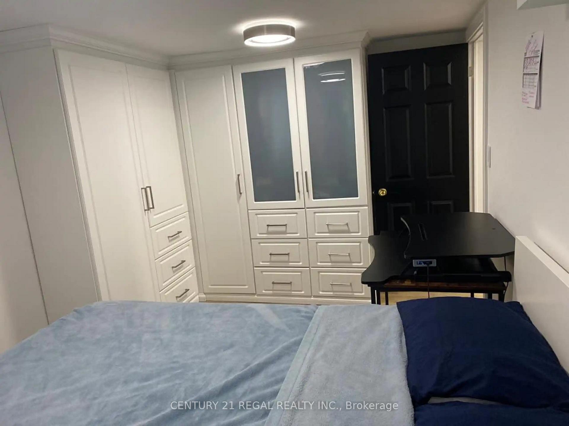 Photo 11 of Unit Main, 191 Booth Avenue, Toronto, South Riverdale — HOMEH