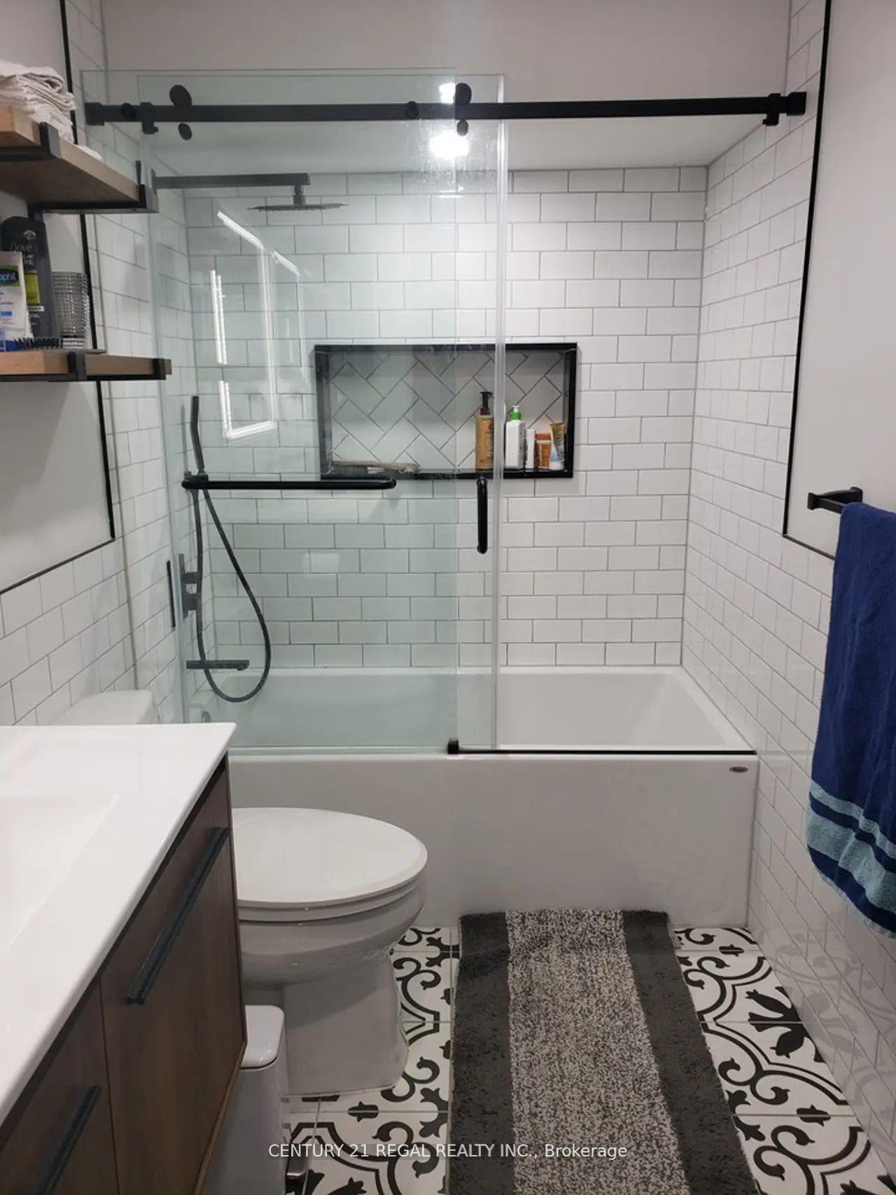 Photo 12 of Unit Main, 191 Booth Avenue, Toronto, South Riverdale — HOMEH