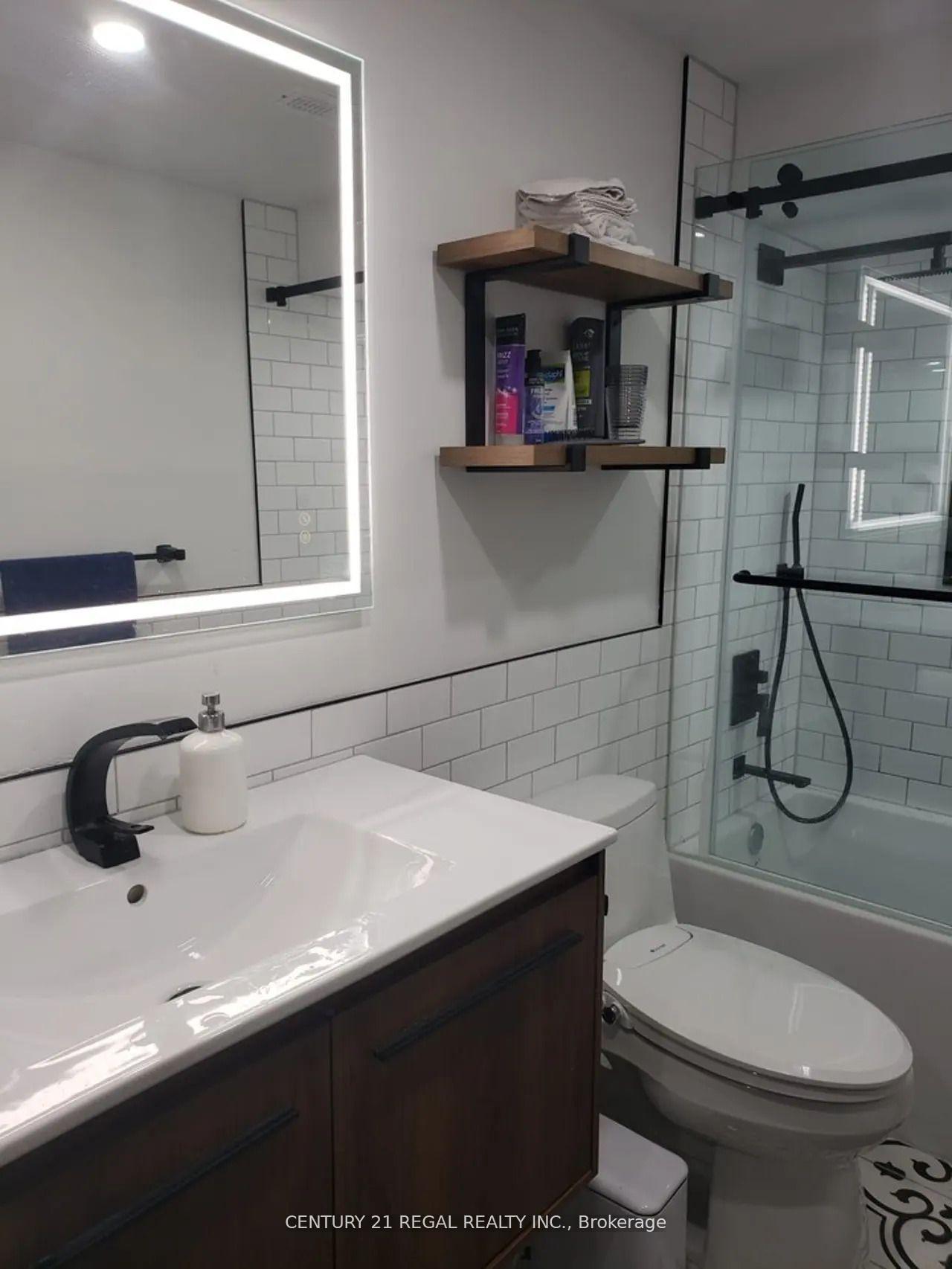 Photo 13 of Unit Main, 191 Booth Avenue, Toronto, South Riverdale — HOMEH